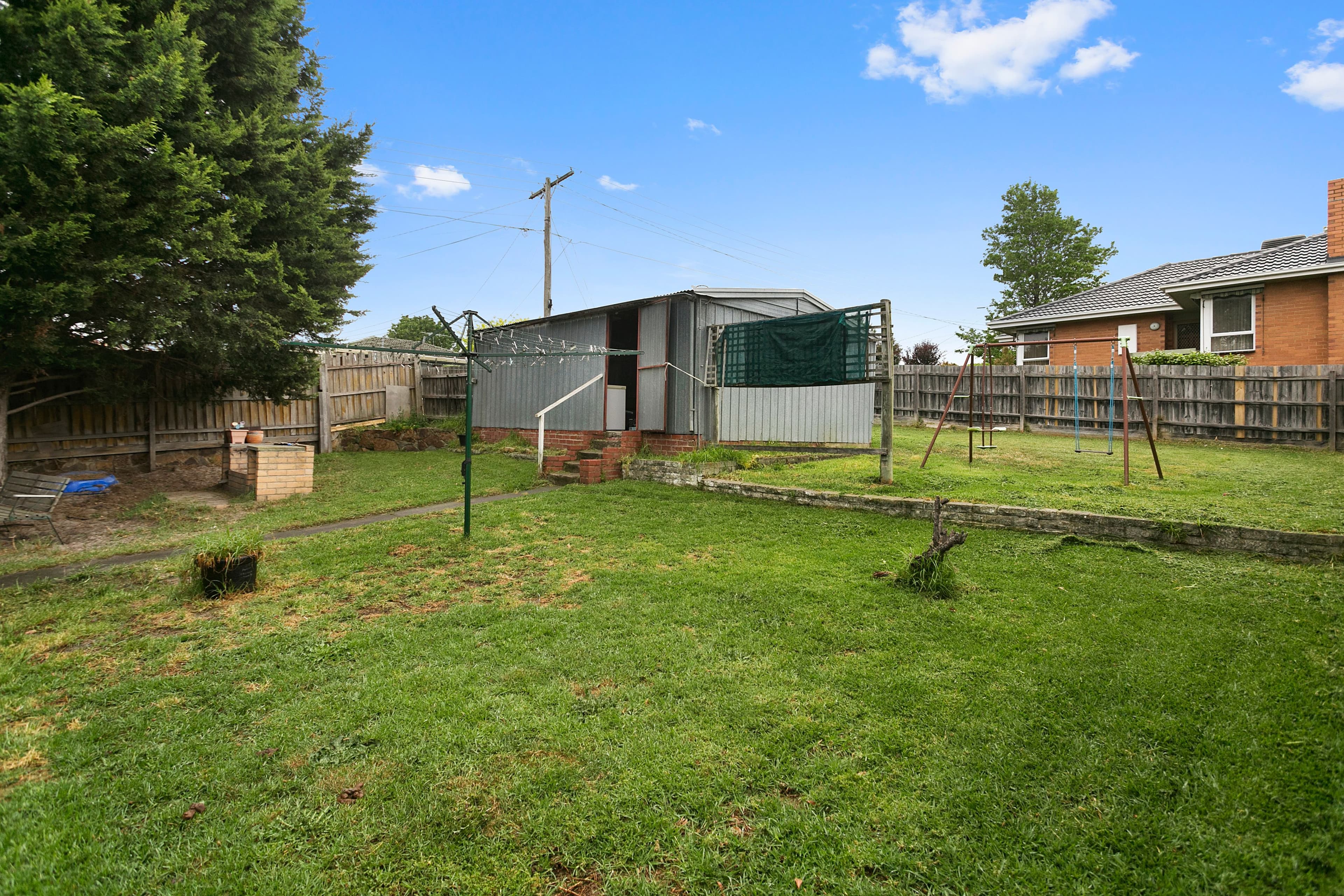 10 Alfred Place, Frankston VIC 3199, Frankston - Thumbnail 7
