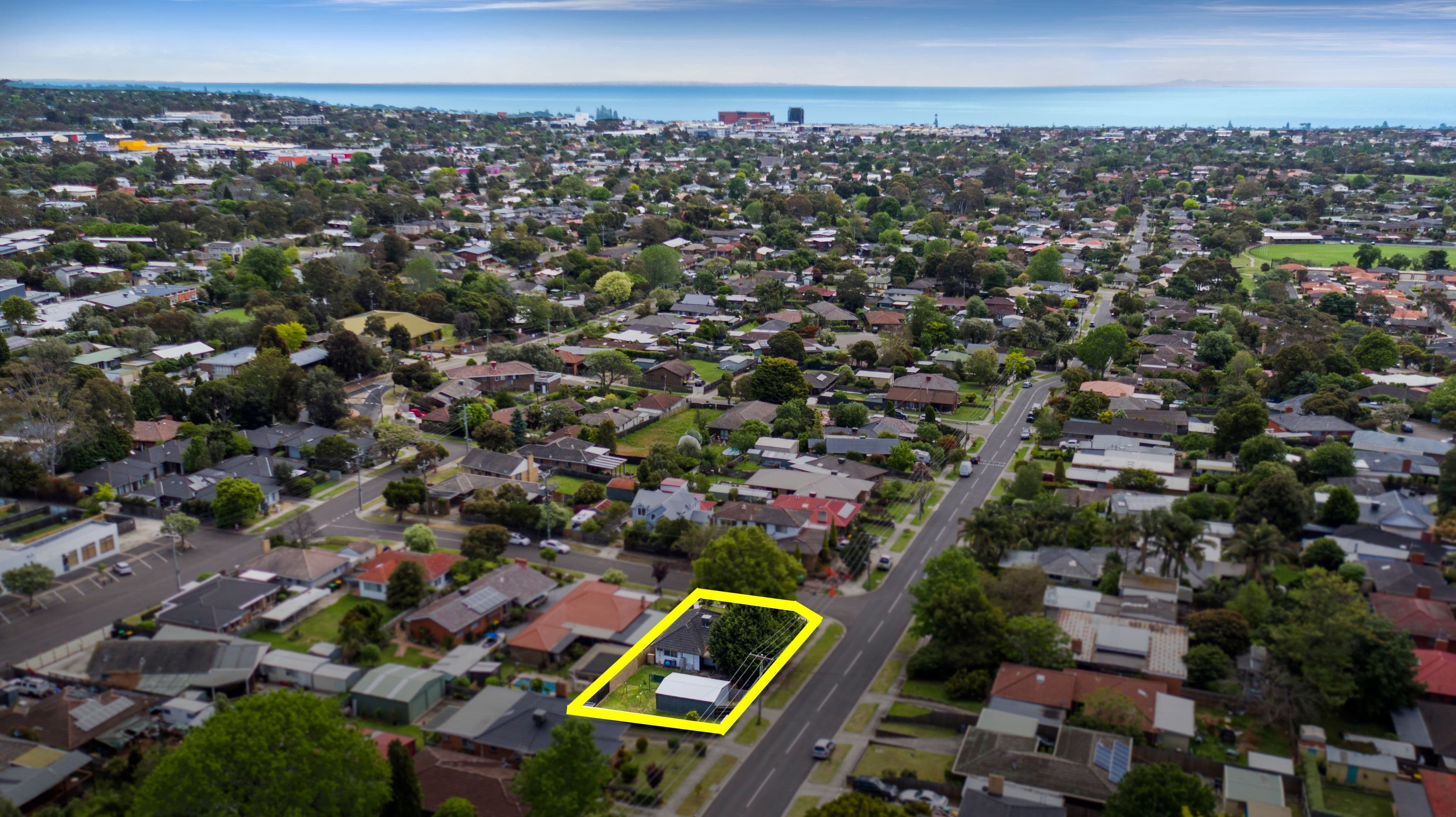 10 Alfred Place, Frankston VIC 3199, Frankston - Thumbnail 8