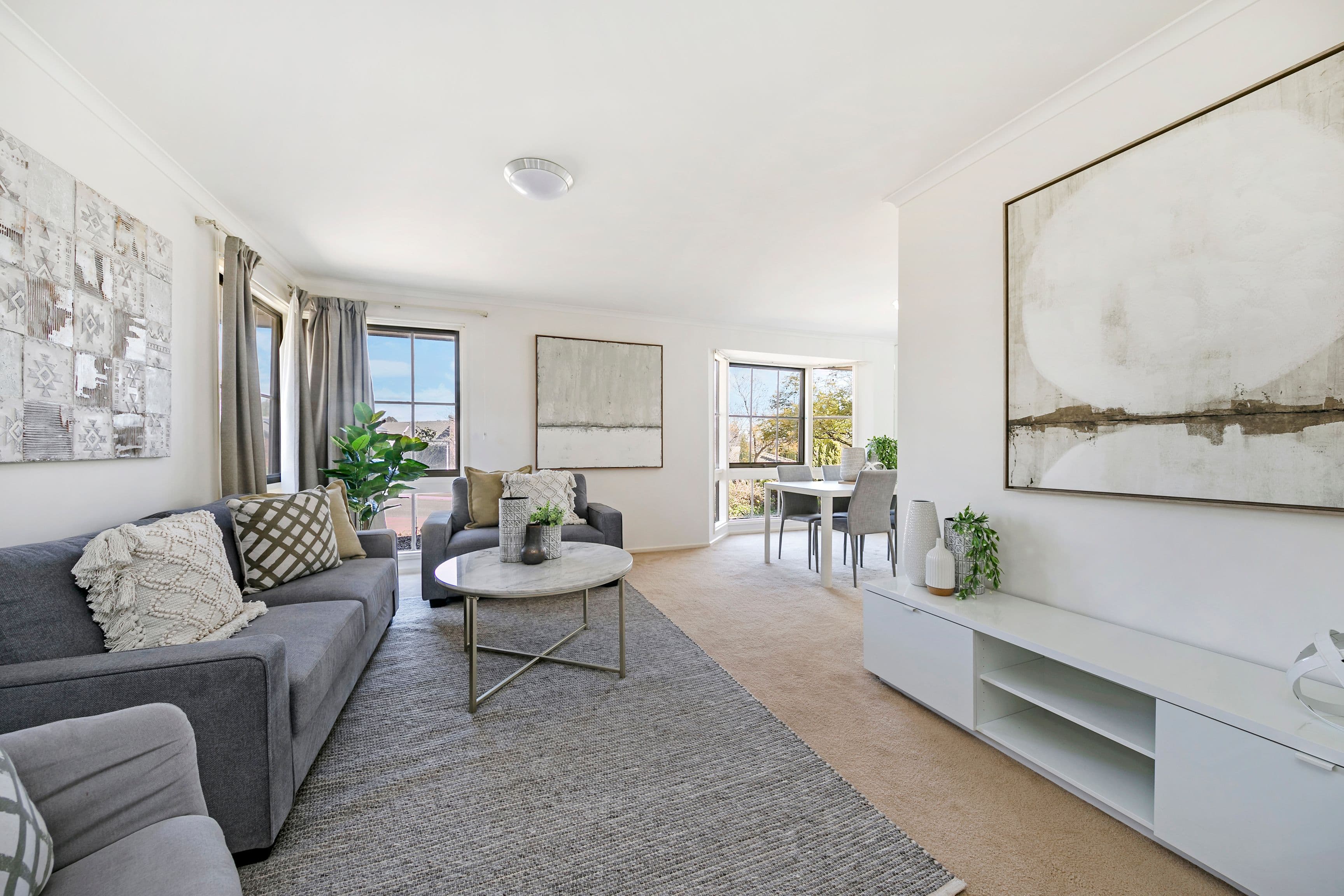 3 Denton Court, Wynn Vale SA 5127, Wynn Vale - Image 1