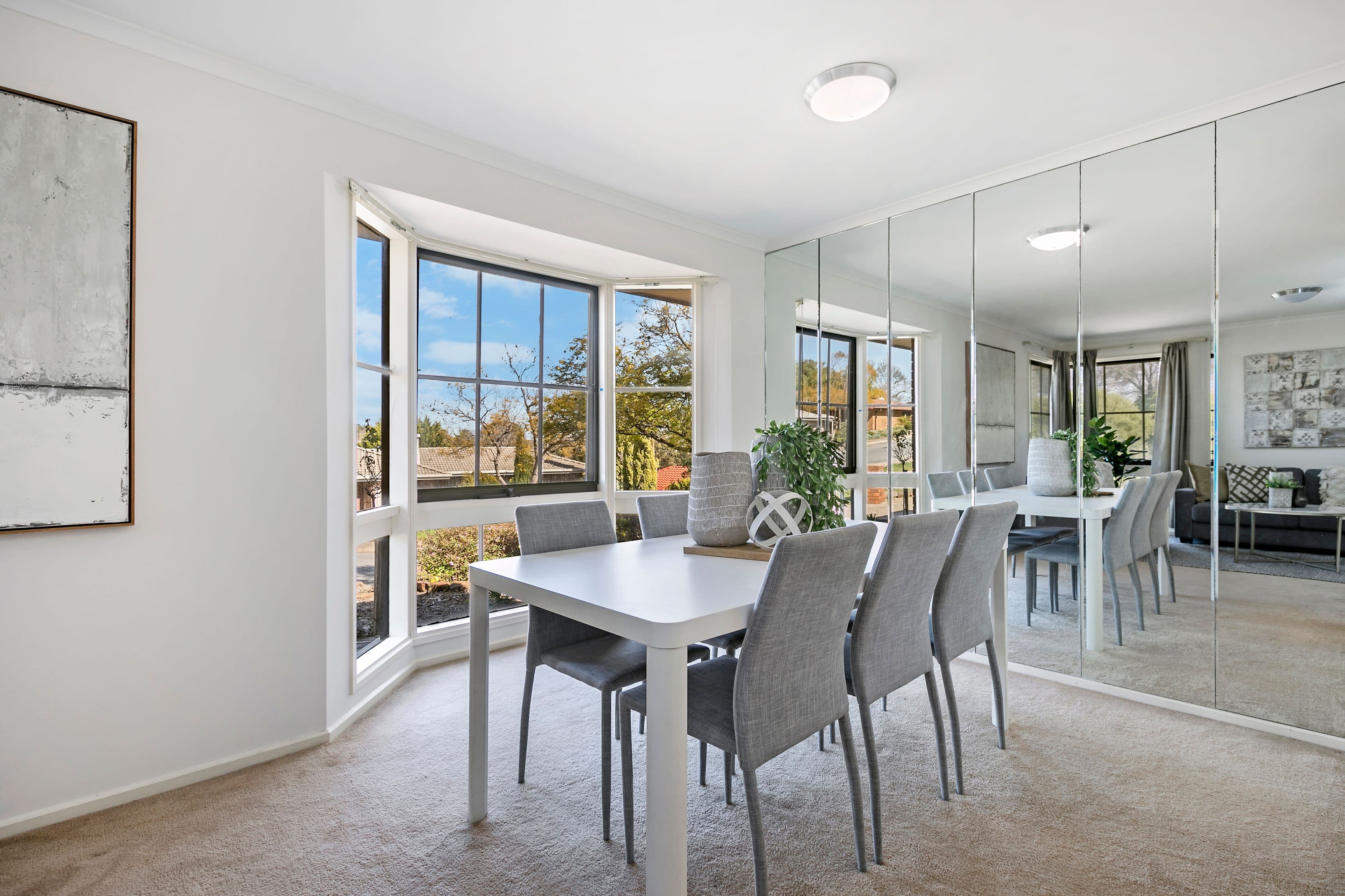 3 Denton Court, Wynn Vale SA 5127, Wynn Vale - Thumbnail 2