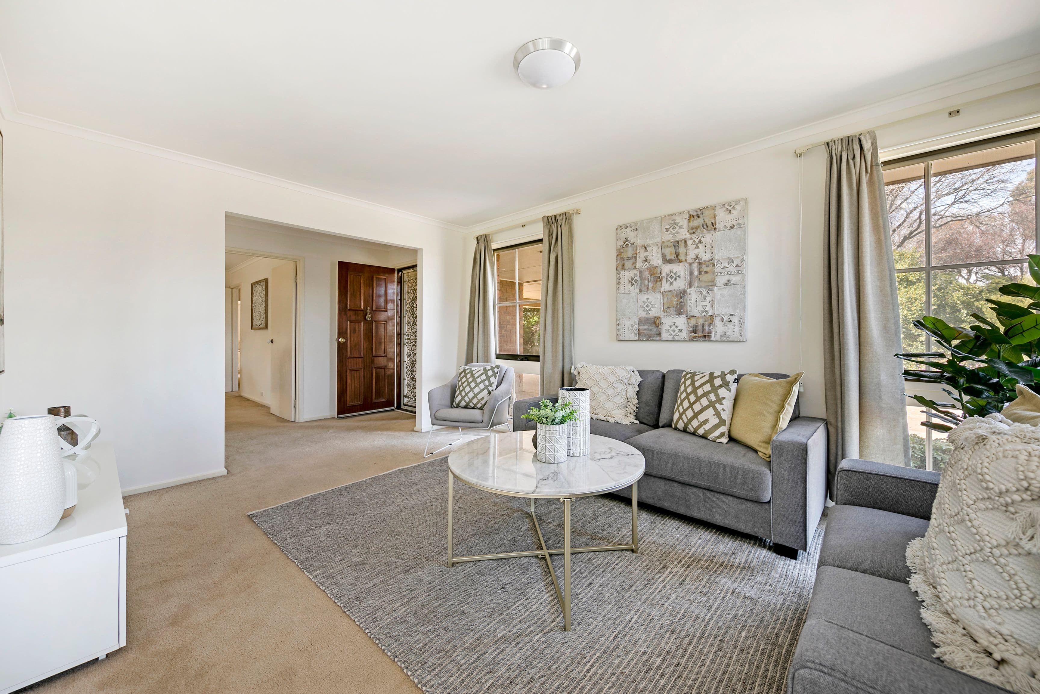 3 Denton Court, Wynn Vale SA 5127, Wynn Vale - Thumbnail 3