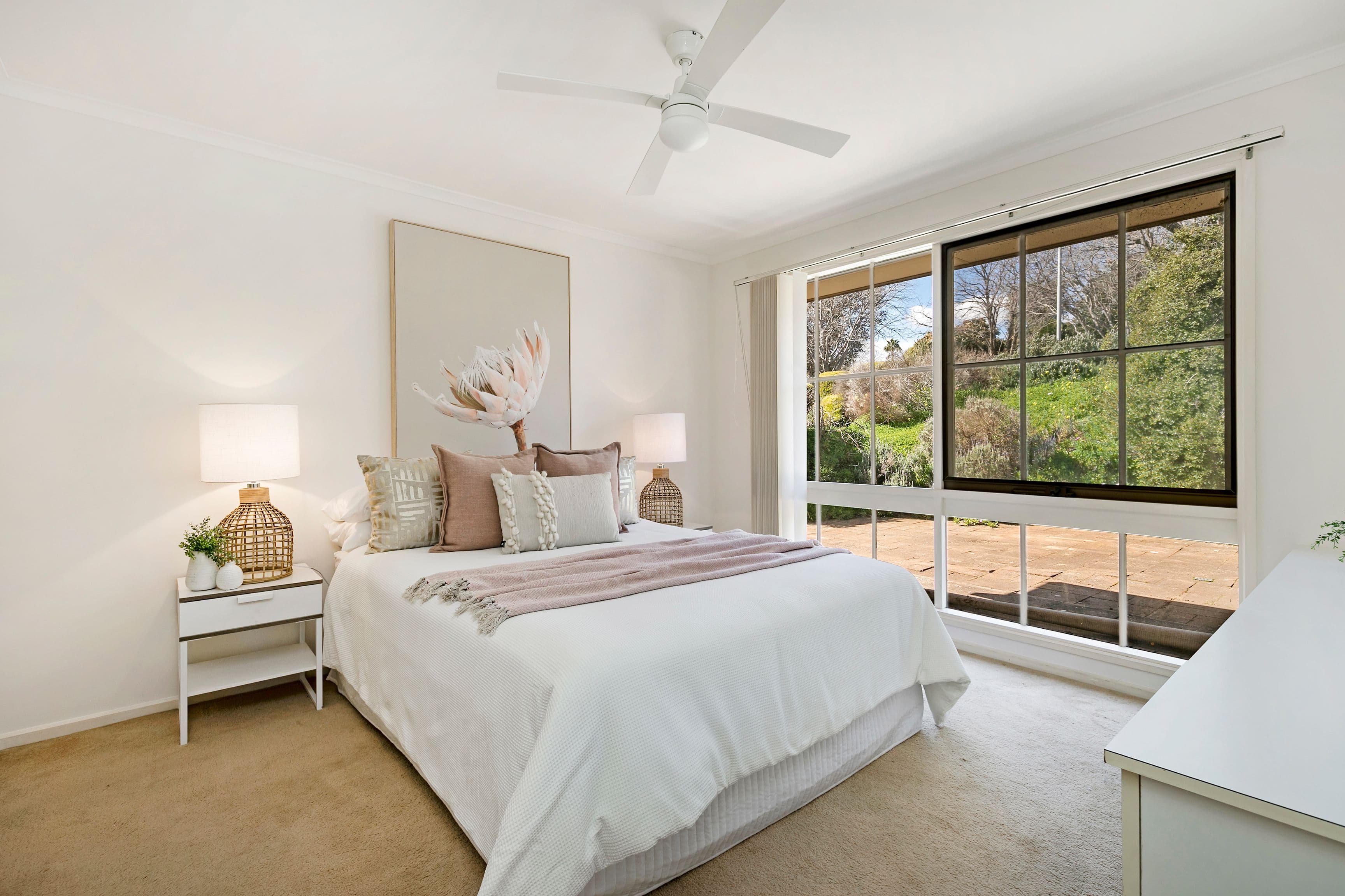 3 Denton Court, Wynn Vale SA 5127, Wynn Vale - Thumbnail 4
