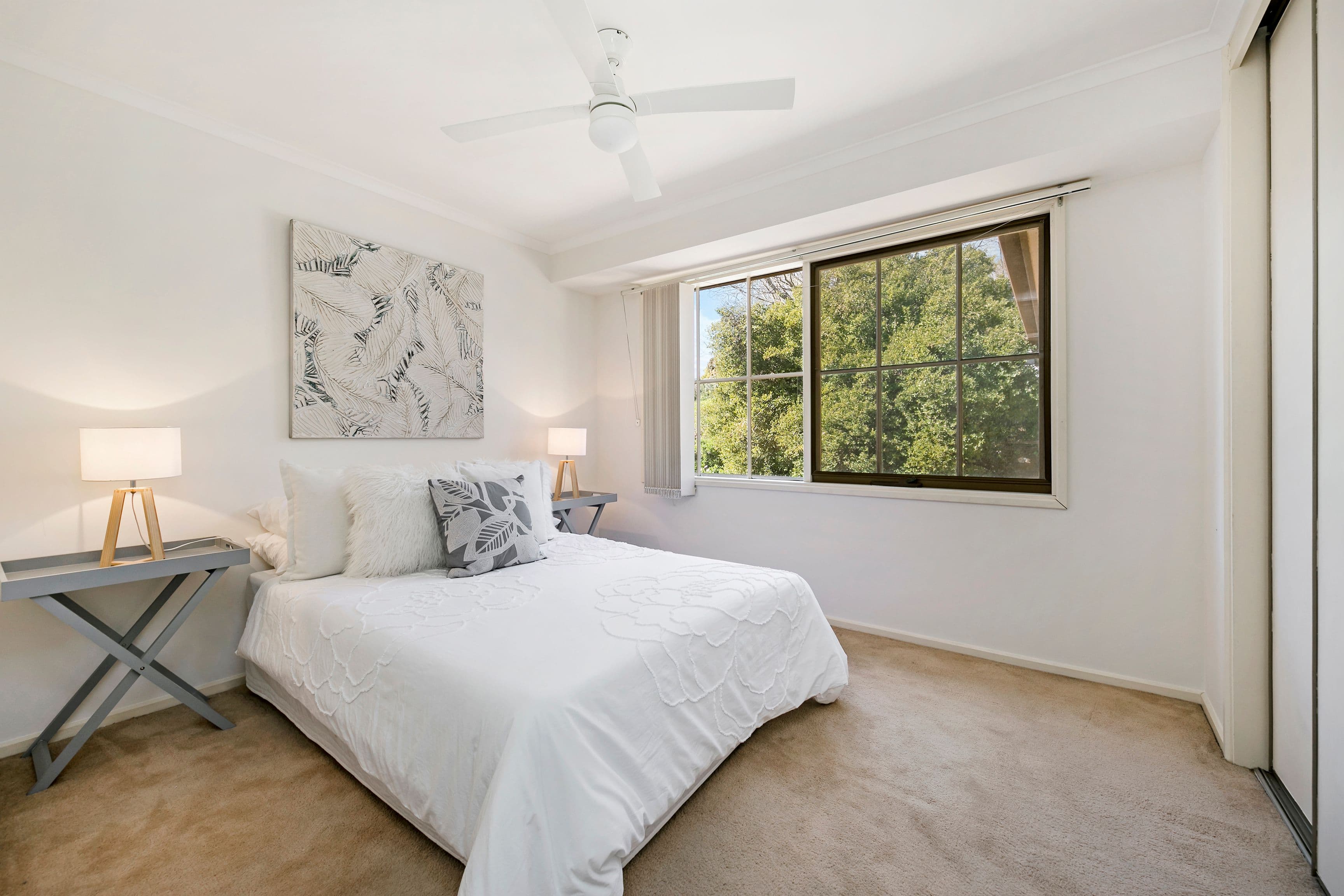 3 Denton Court, Wynn Vale SA 5127, Wynn Vale - Thumbnail 5