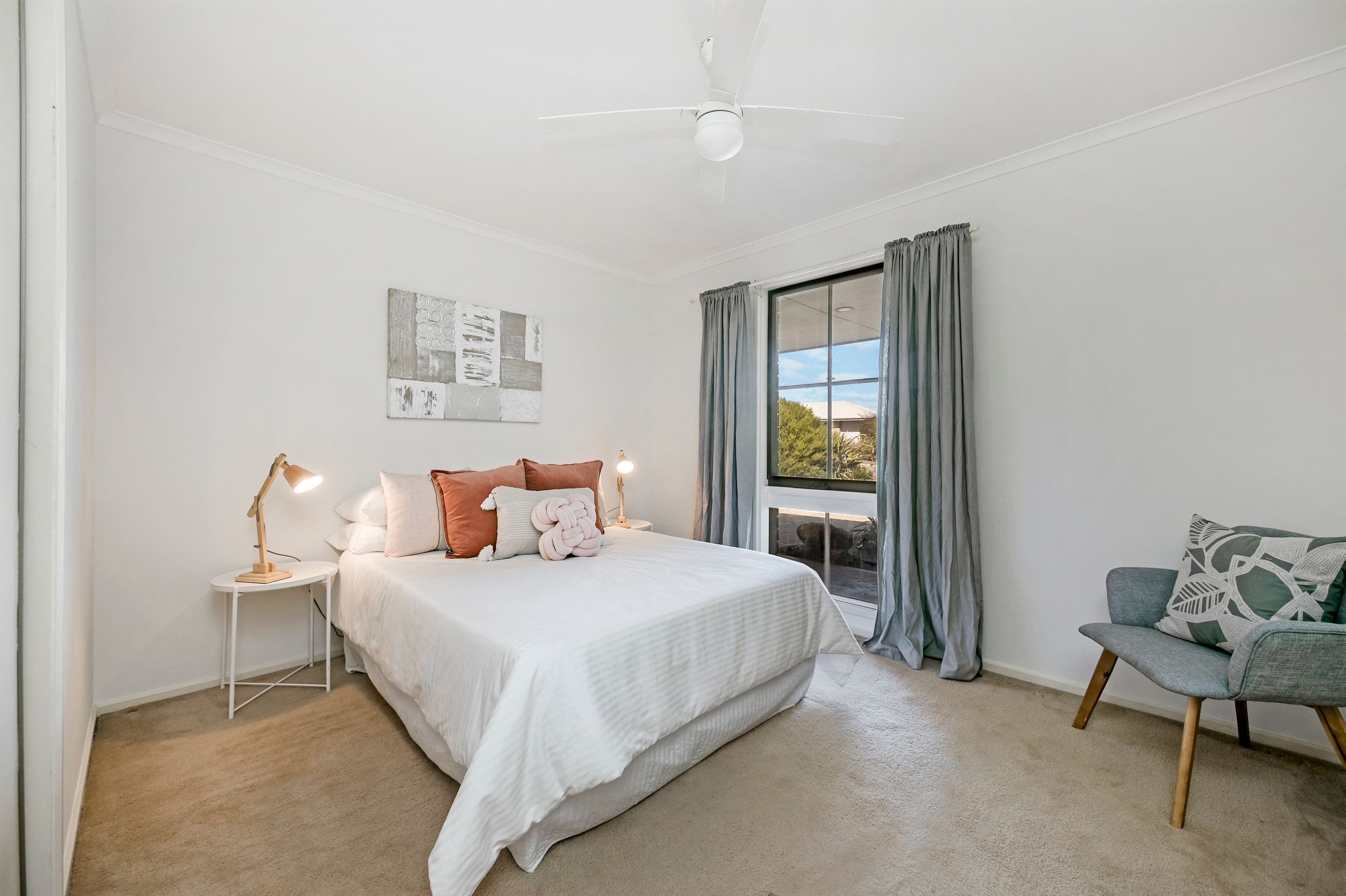 3 Denton Court, Wynn Vale SA 5127, Wynn Vale - Thumbnail 6