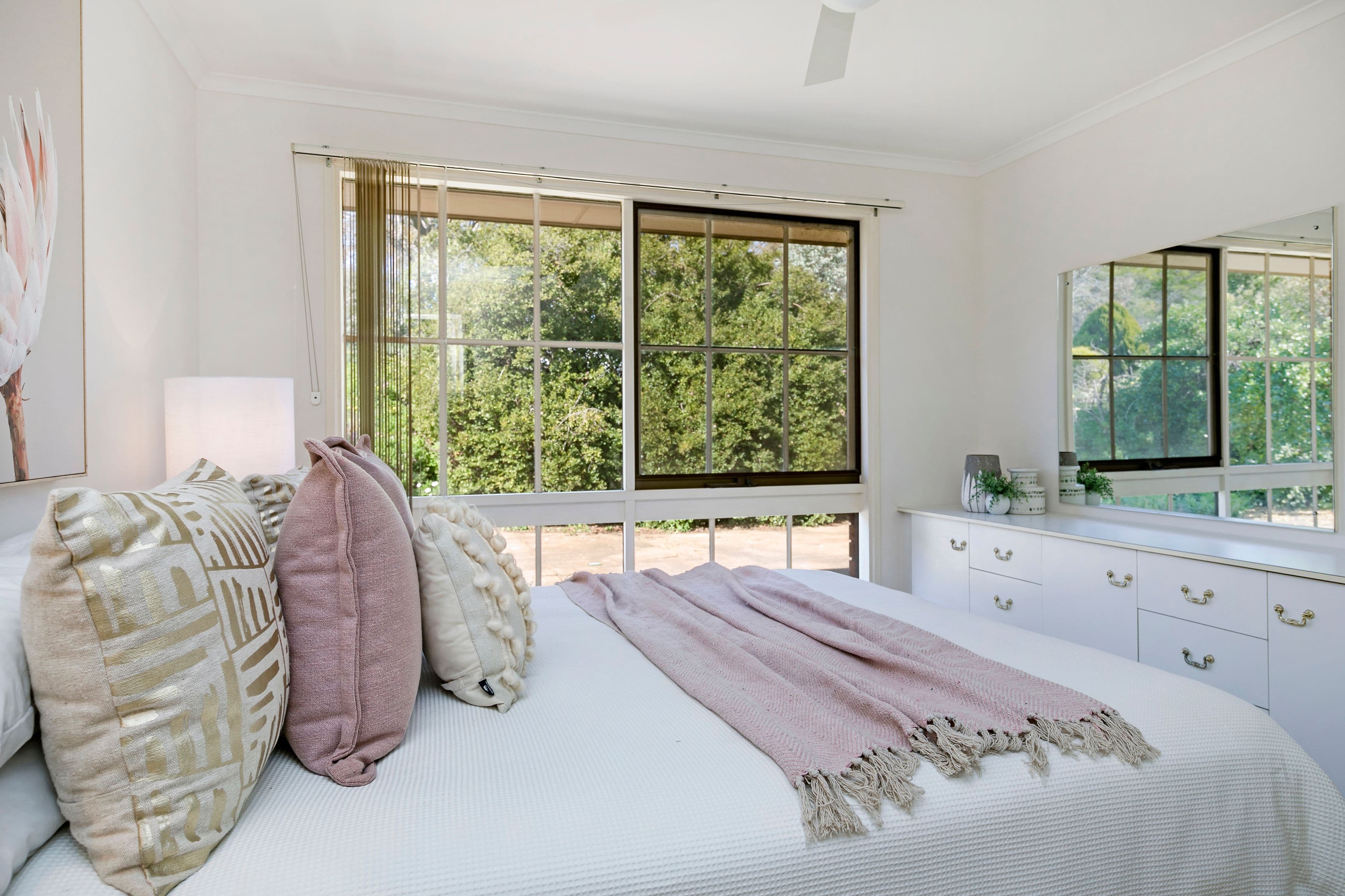 3 Denton Court, Wynn Vale SA 5127, Wynn Vale - Thumbnail 7