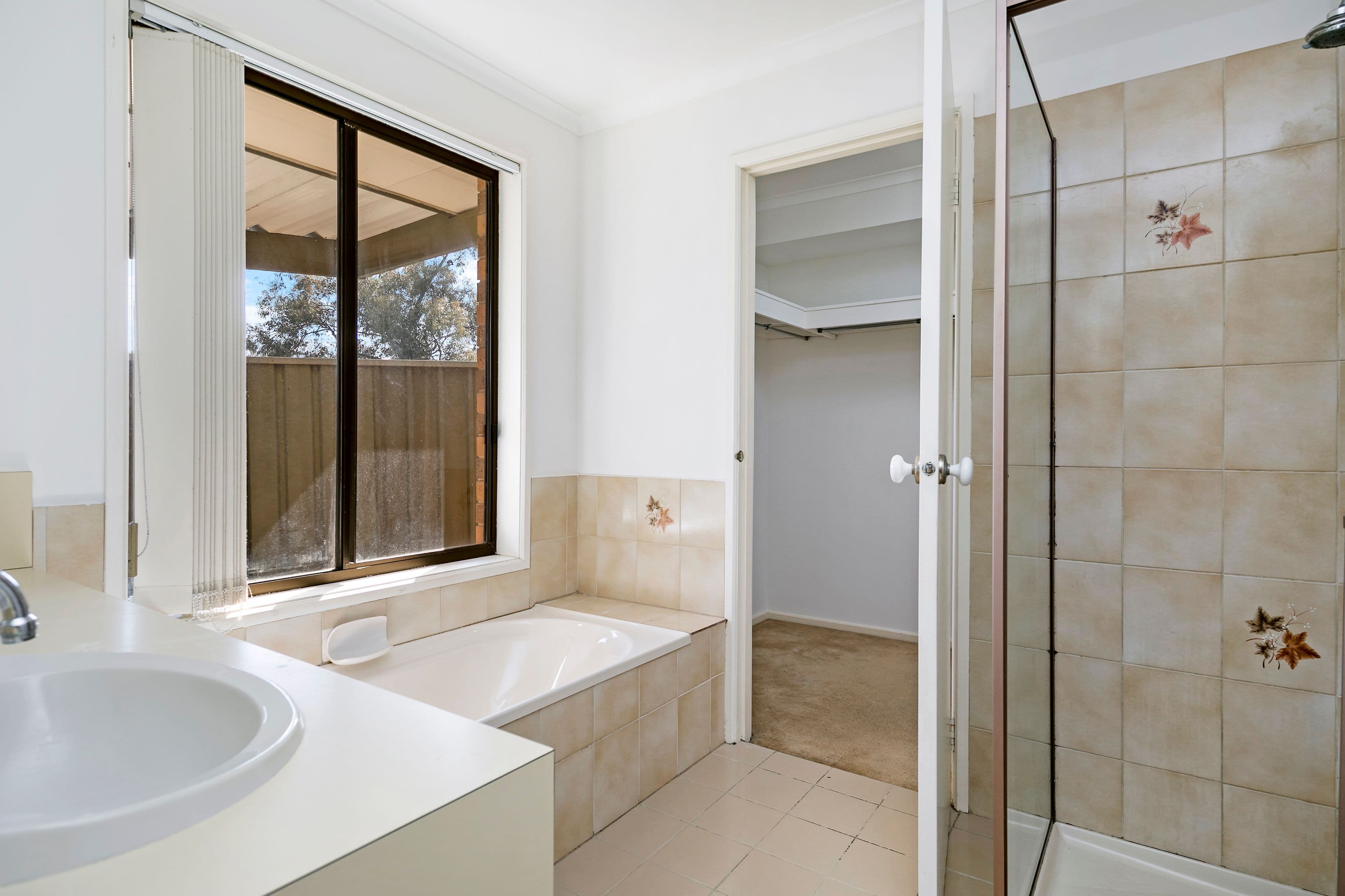 3 Denton Court, Wynn Vale SA 5127, Wynn Vale - Thumbnail 8