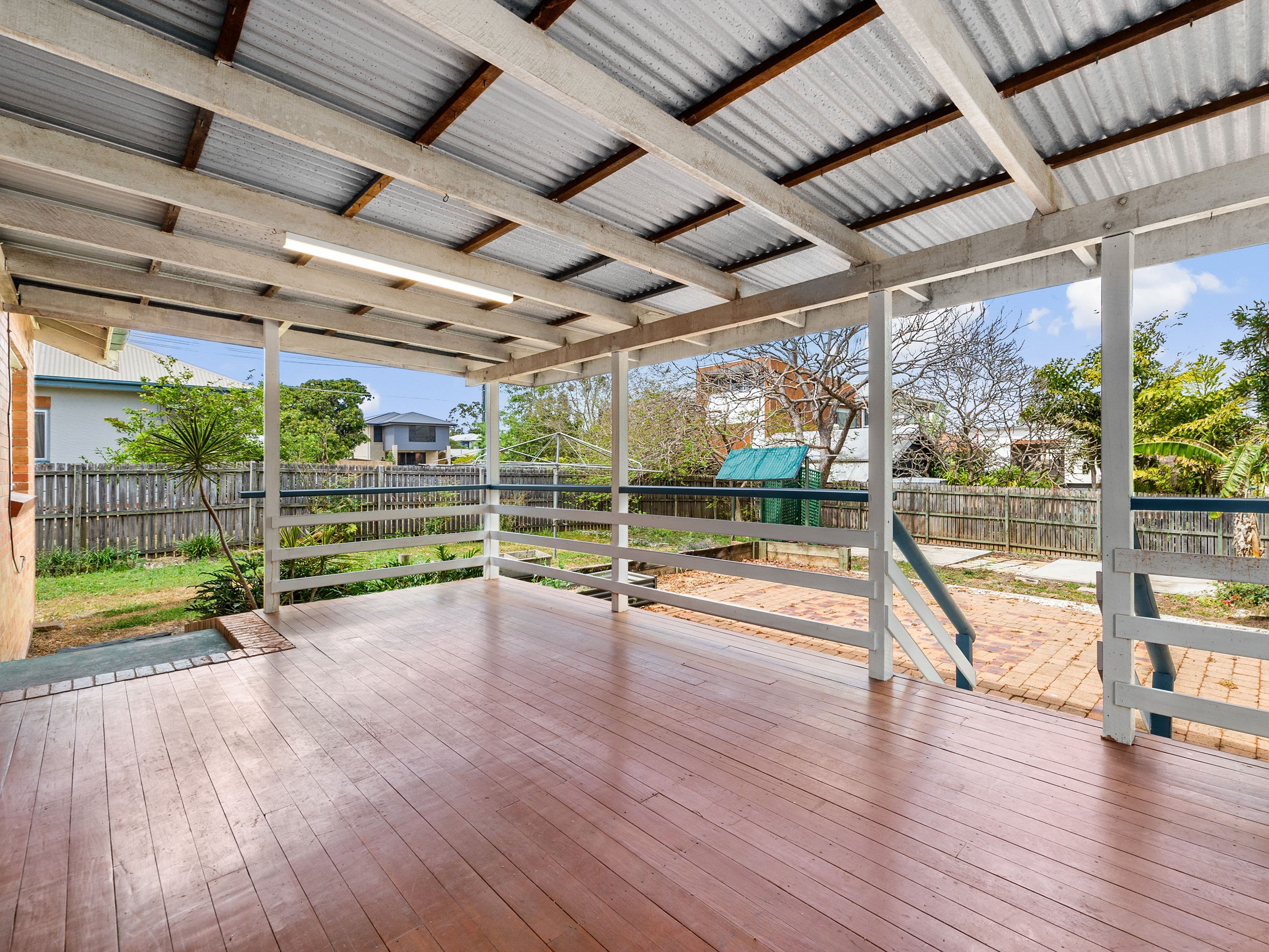 124 Elfreda Street, Enoggera QLD 4051, Enoggera - Thumbnail 3