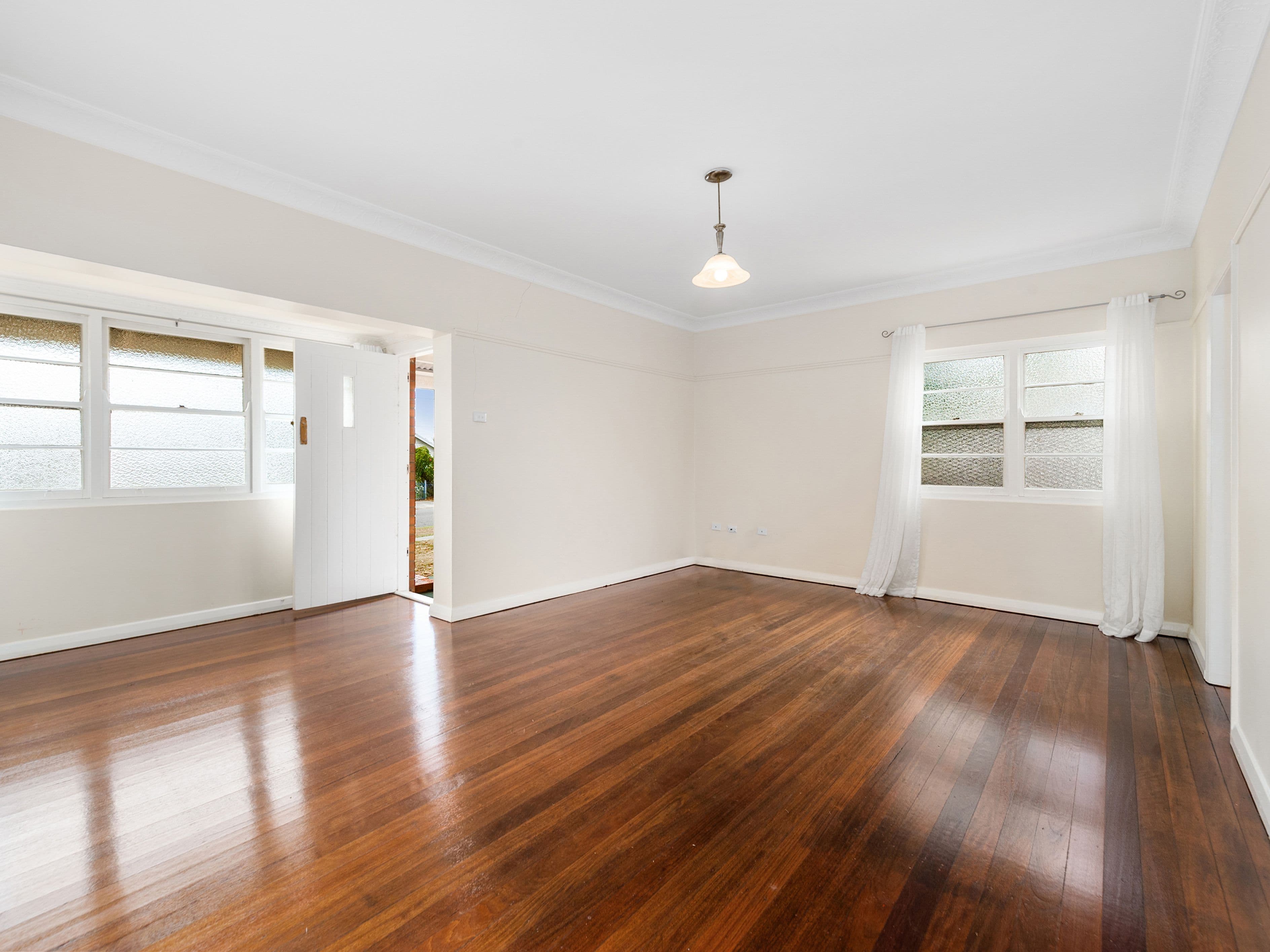 124 Elfreda Street, Enoggera QLD 4051, Enoggera - Thumbnail 4
