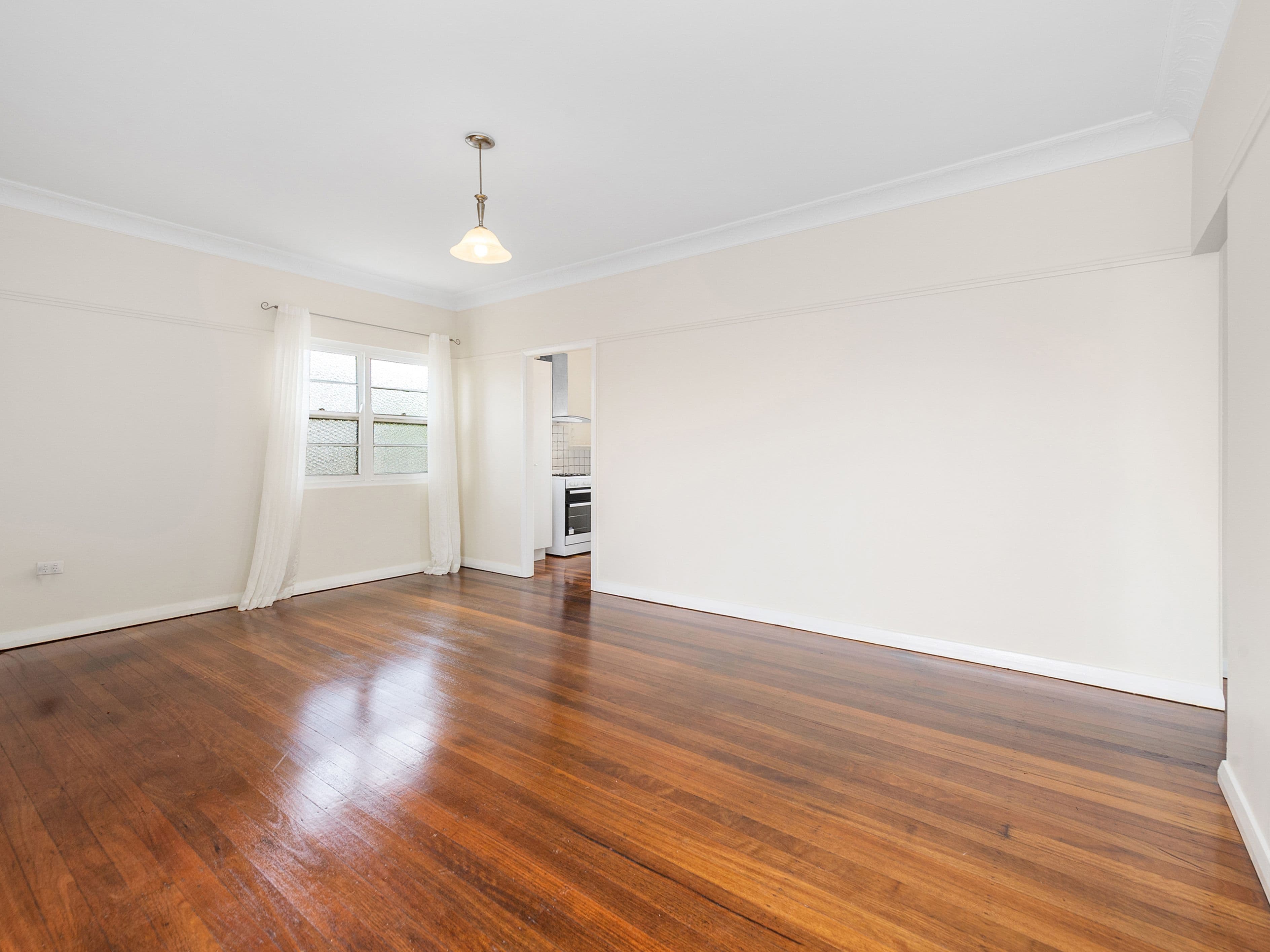 124 Elfreda Street, Enoggera QLD 4051, Enoggera - Thumbnail 5