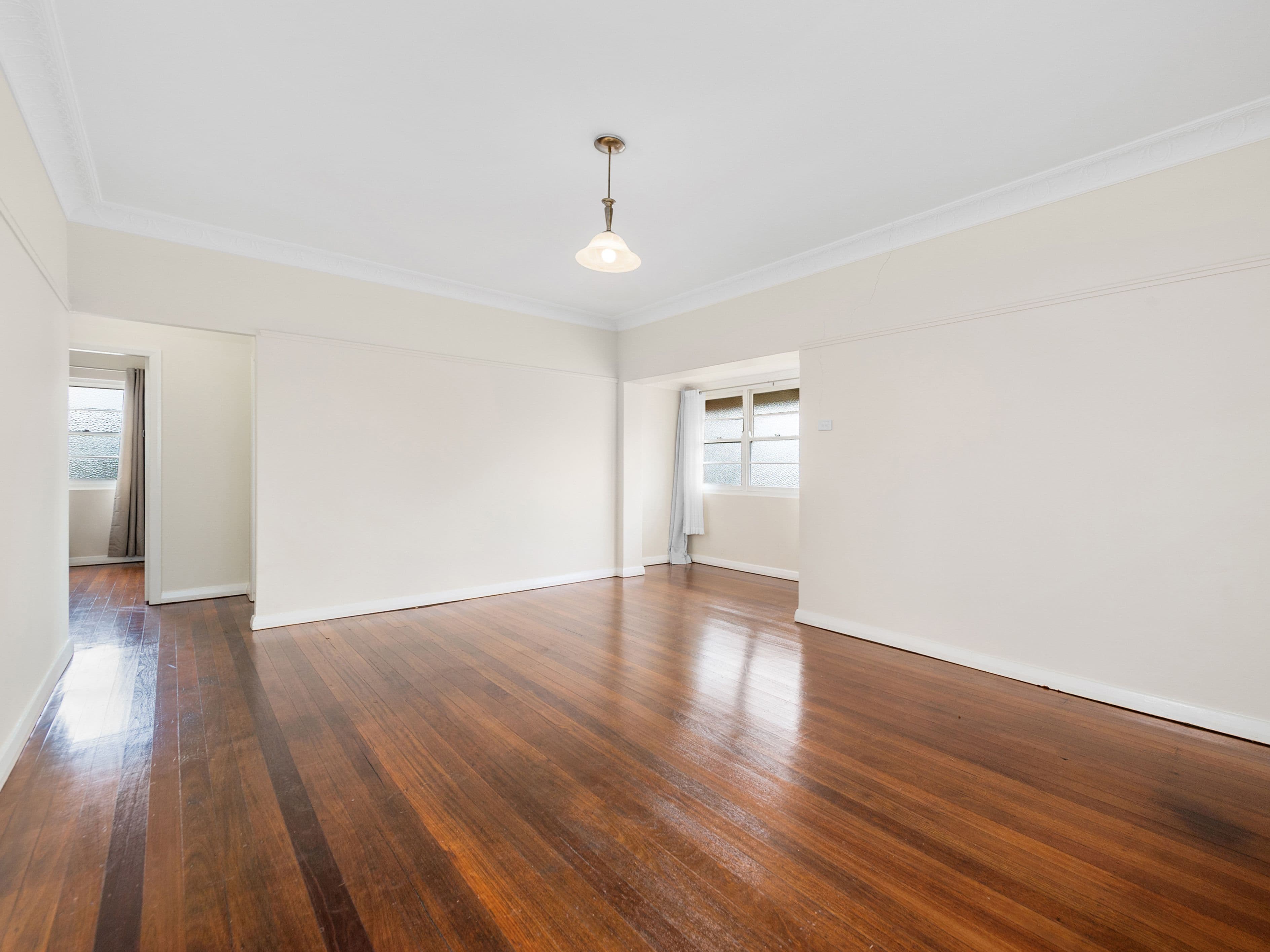 124 Elfreda Street, Enoggera QLD 4051, Enoggera - Thumbnail 6