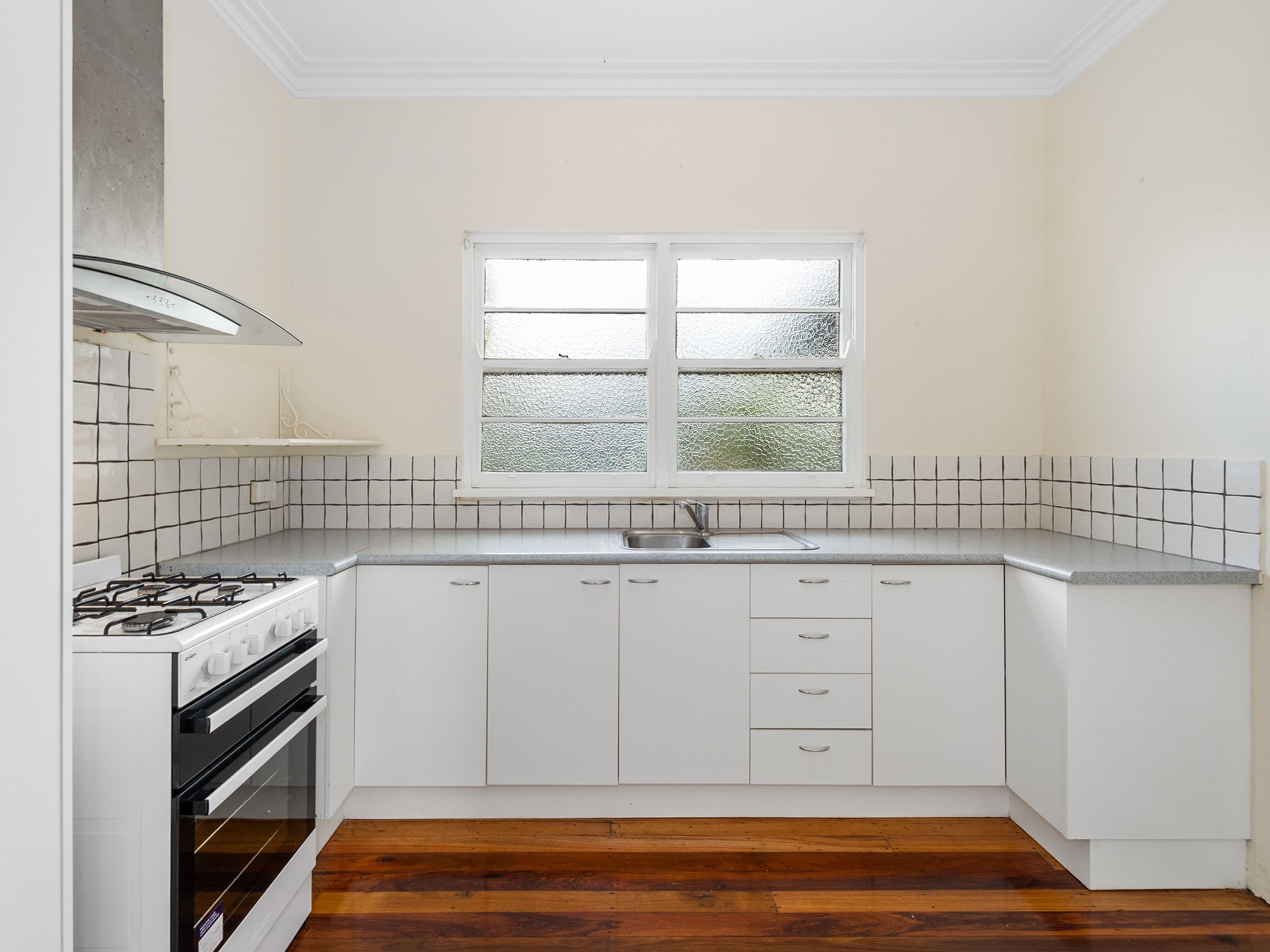 124 Elfreda Street, Enoggera QLD 4051, Enoggera - Thumbnail 7