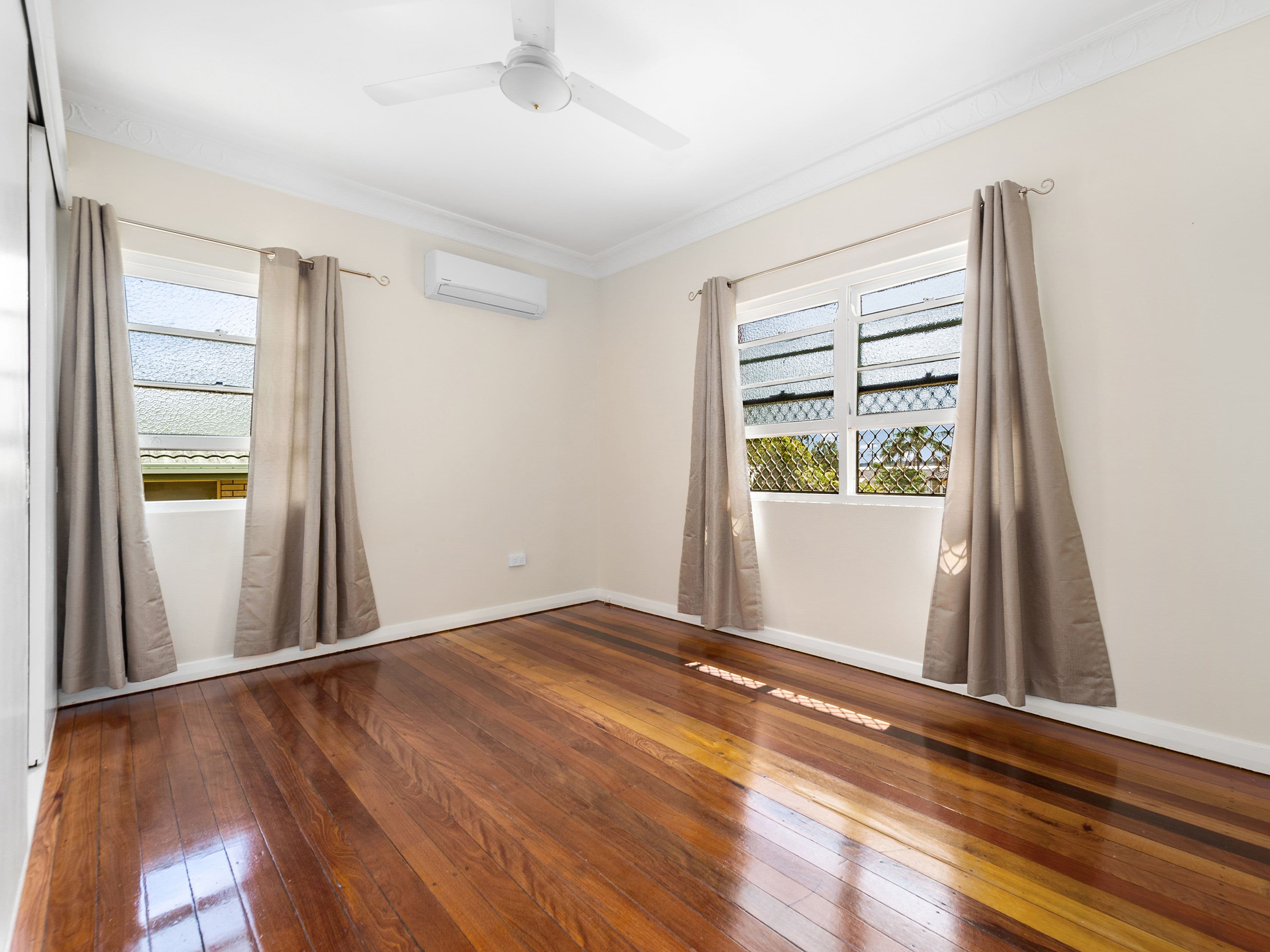 124 Elfreda Street, Enoggera QLD 4051, Enoggera - Thumbnail 8