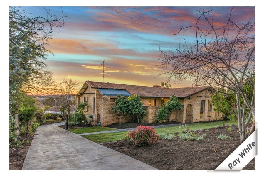 15 Nott Street, Fraser ACT 2615, Fraser - Image 1