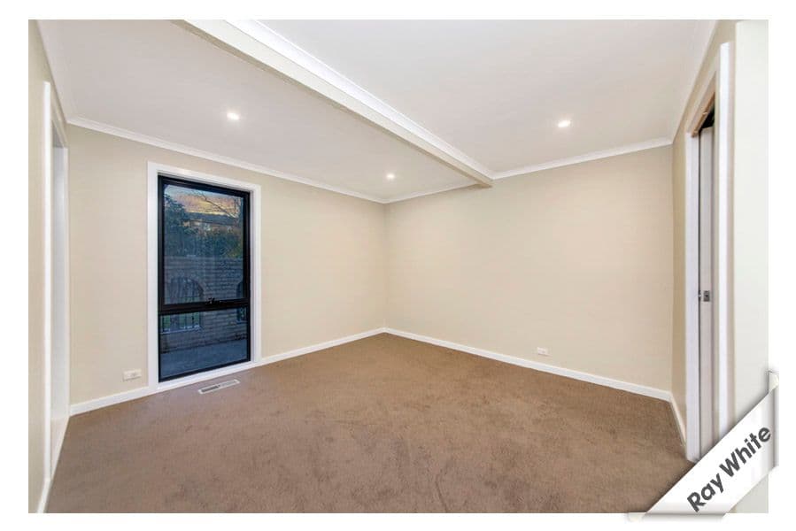 15 Nott Street, Fraser ACT 2615, Fraser - Thumbnail 2