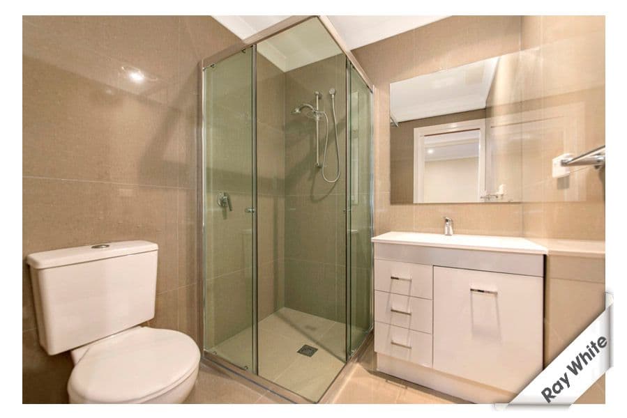 15 Nott Street, Fraser ACT 2615, Fraser - Thumbnail 3