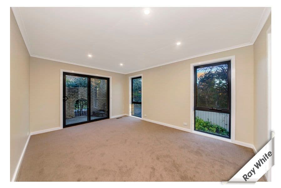 15 Nott Street, Fraser ACT 2615, Fraser - Thumbnail 4