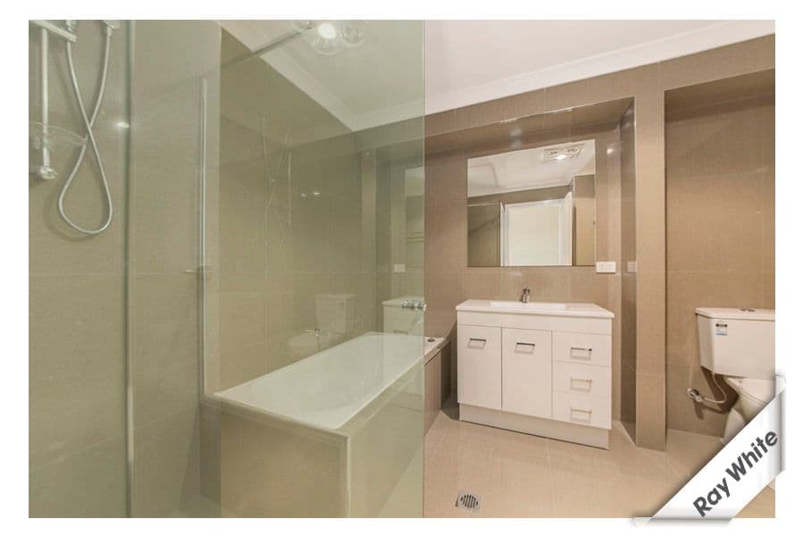 15 Nott Street, Fraser ACT 2615, Fraser - Thumbnail 6