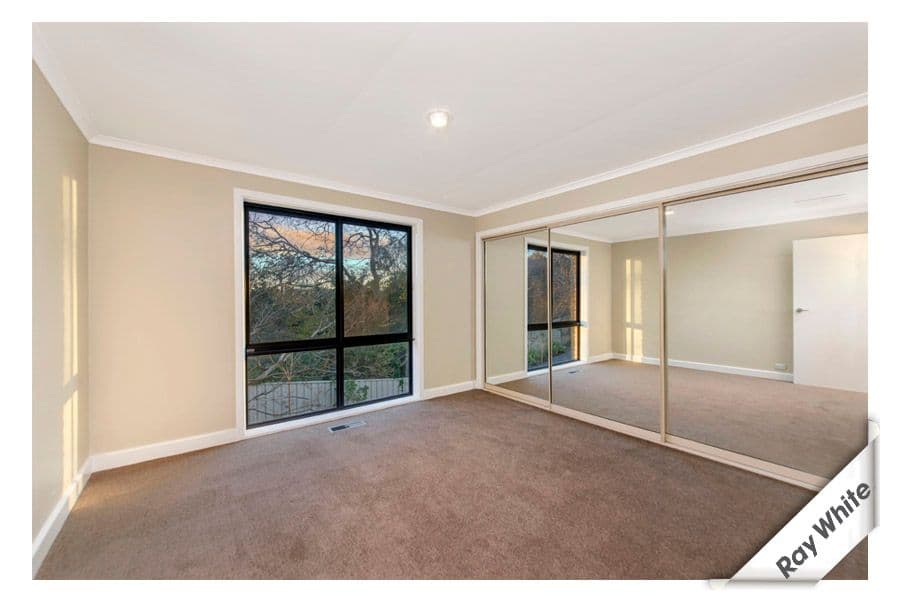 15 Nott Street, Fraser ACT 2615, Fraser - Thumbnail 7