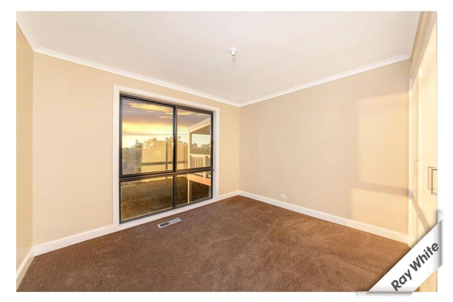 15 Nott Street, Fraser ACT 2615, Fraser - Thumbnail 8