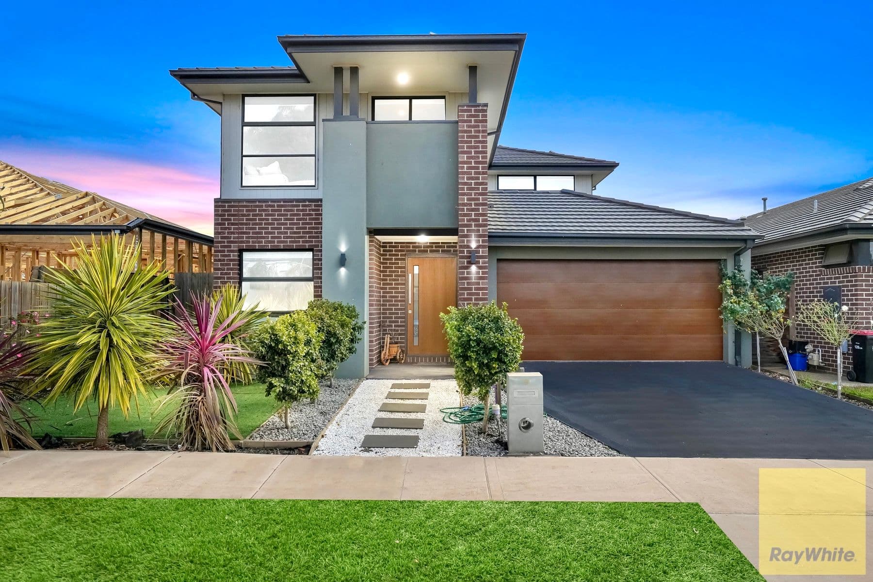 9 Quarry Road, AINTREE VIC 3336, Aintree - Thumbnail 2