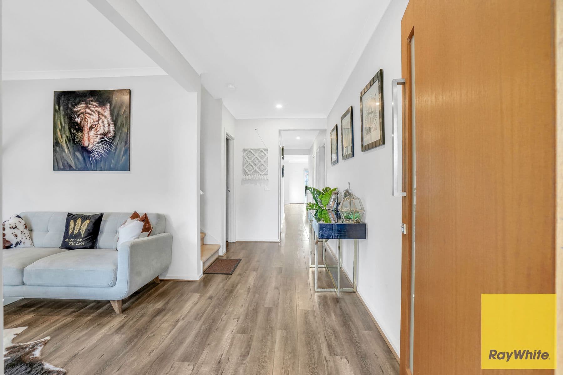 9 Quarry Road, AINTREE VIC 3336, Aintree - Thumbnail 3