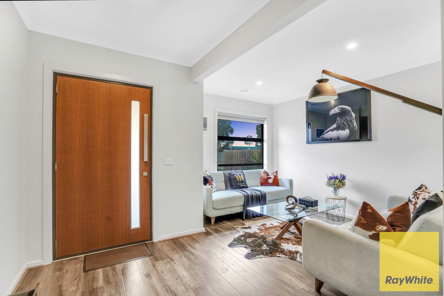 9 Quarry Road, AINTREE VIC 3336, Aintree - Thumbnail 4