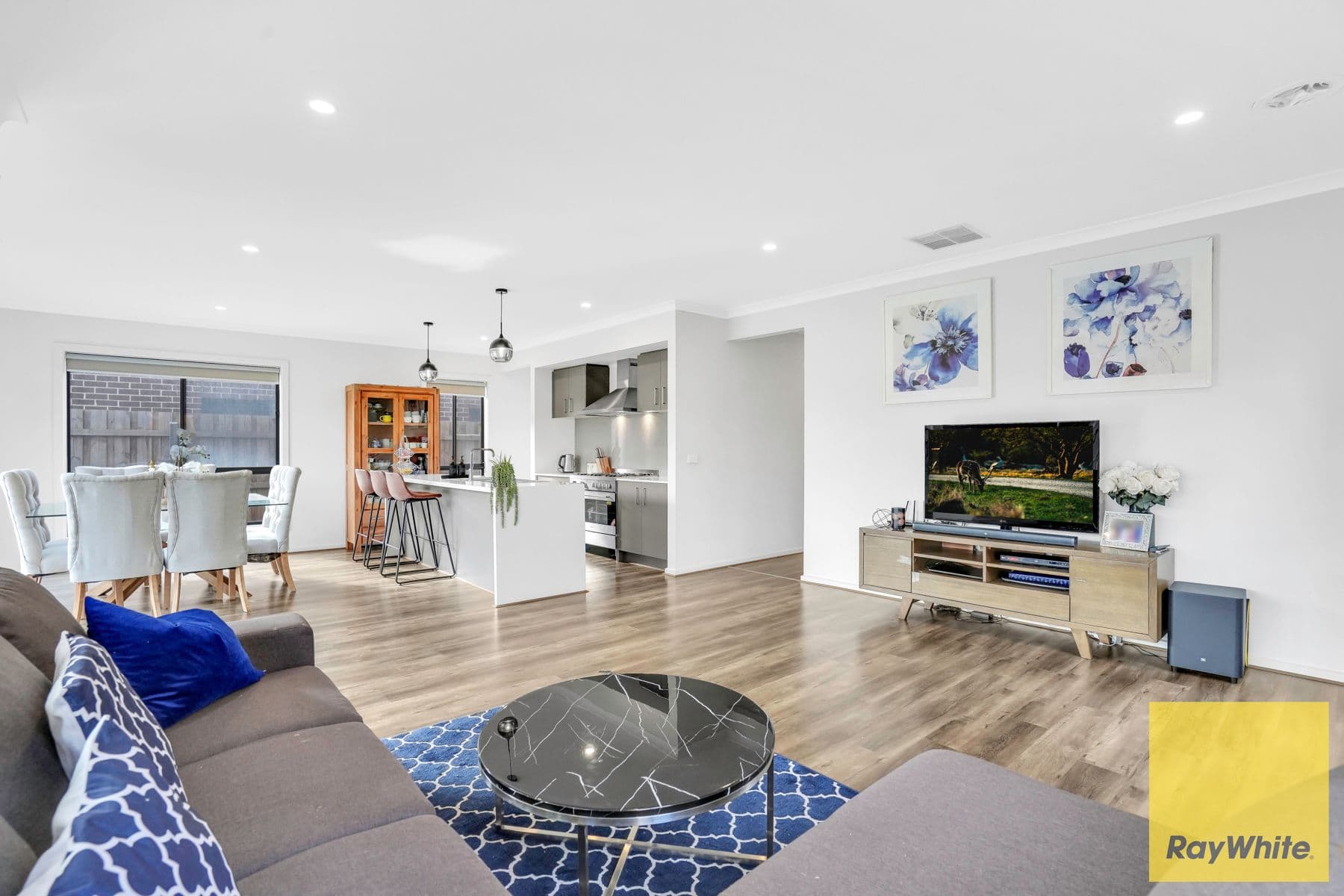 9 Quarry Road, AINTREE VIC 3336, Aintree - Thumbnail 5