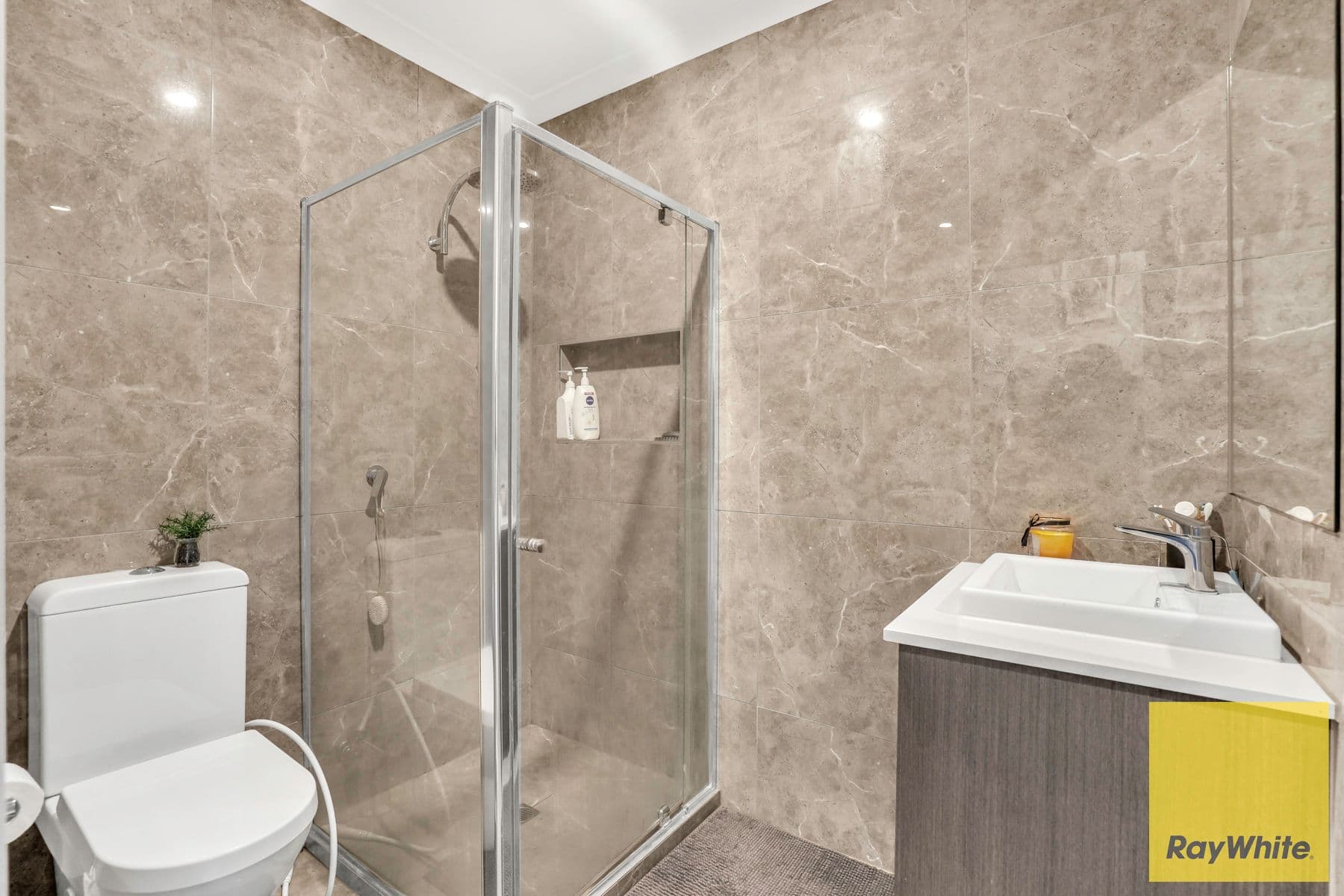 9 Quarry Road, AINTREE VIC 3336, Aintree - Thumbnail 6