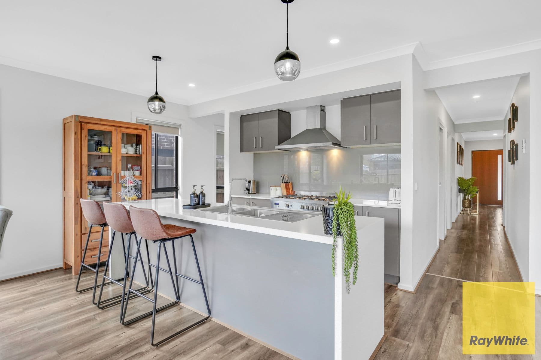 9 Quarry Road, AINTREE VIC 3336, Aintree - Thumbnail 7