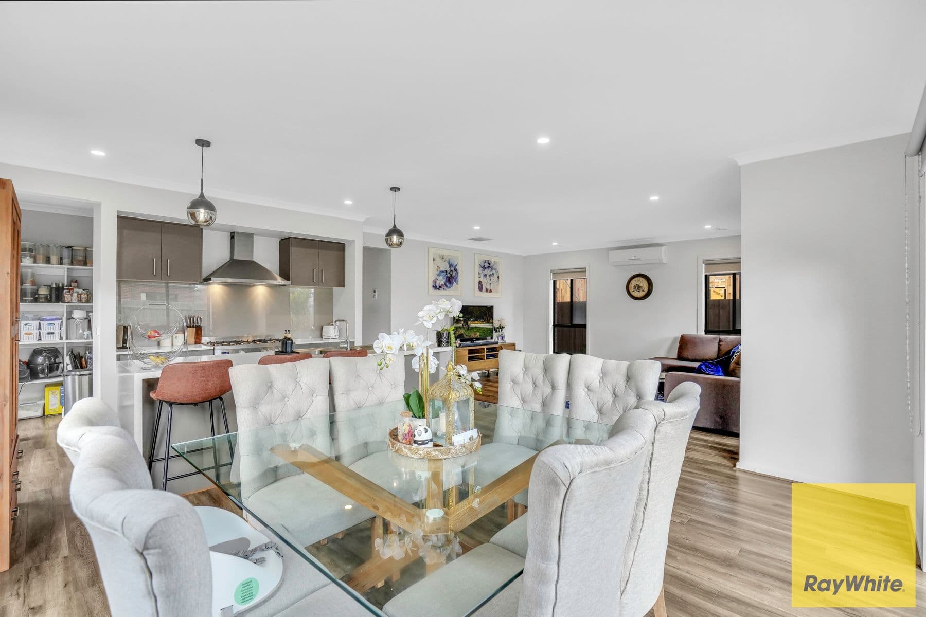 9 Quarry Road, AINTREE VIC 3336, Aintree - Thumbnail 8