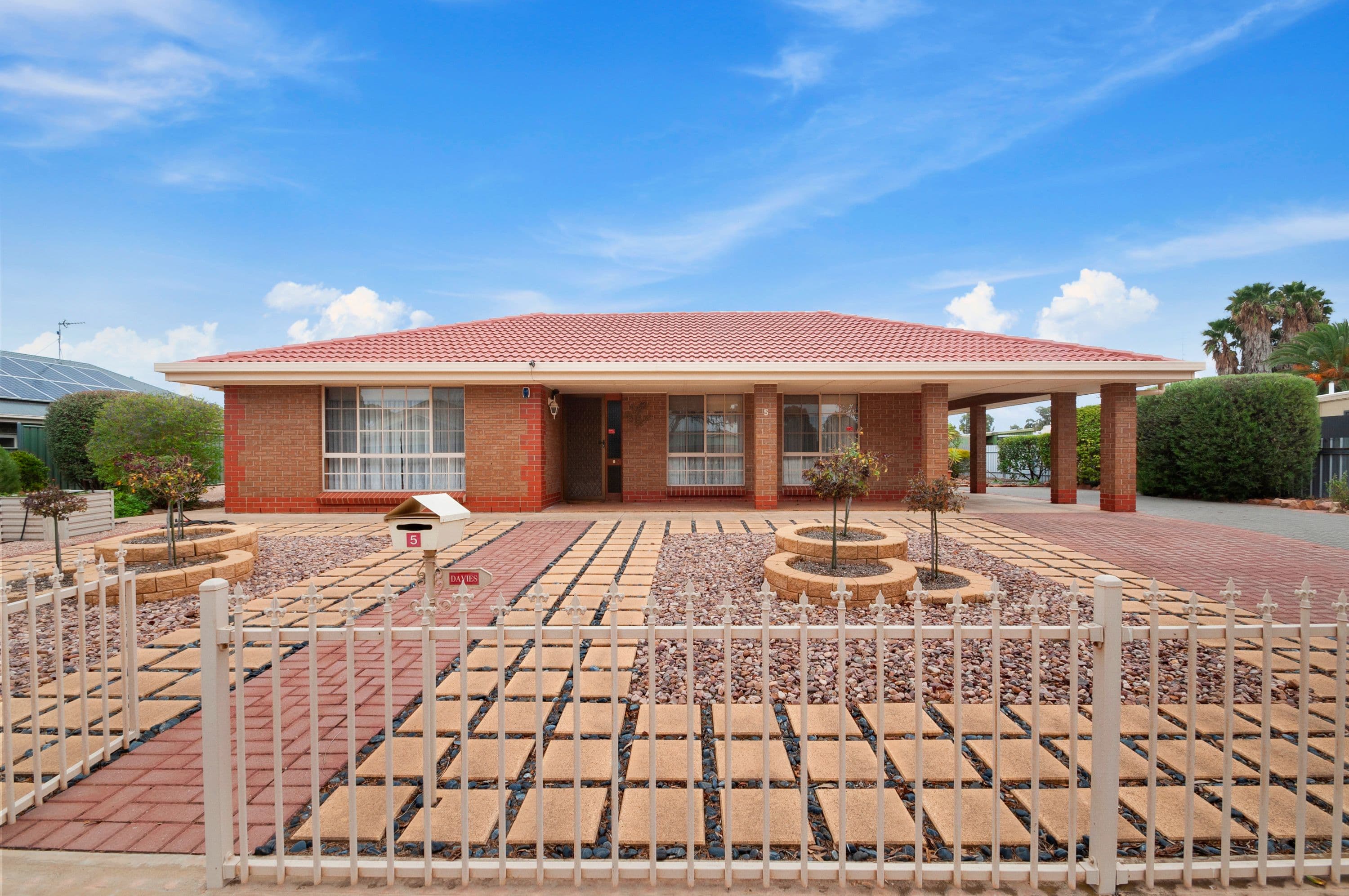5 May Street, Wallaroo SA 5556, Wallaroo - Thumbnail 2