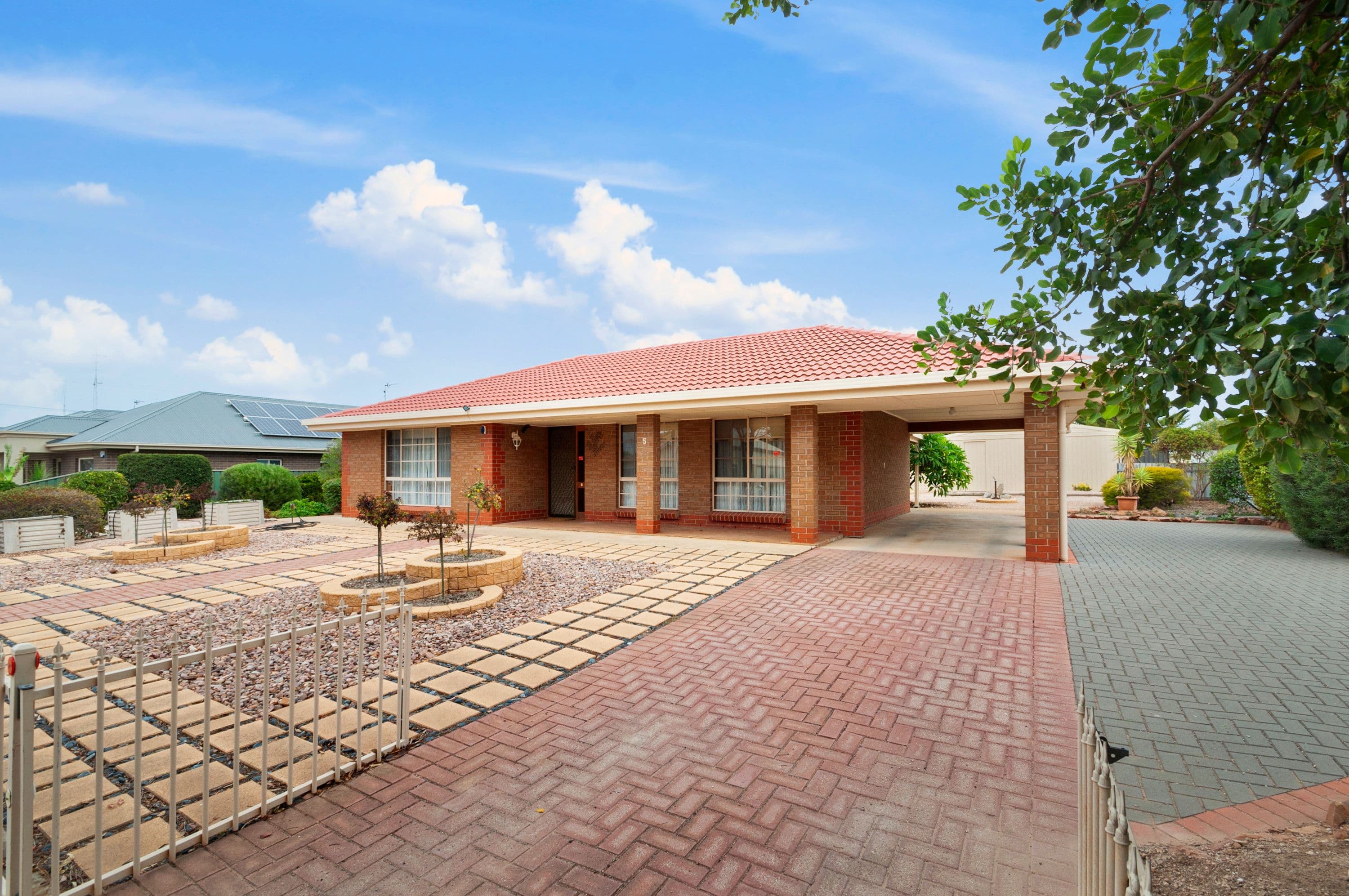 5 May Street, Wallaroo SA 5556, Wallaroo - Thumbnail 3