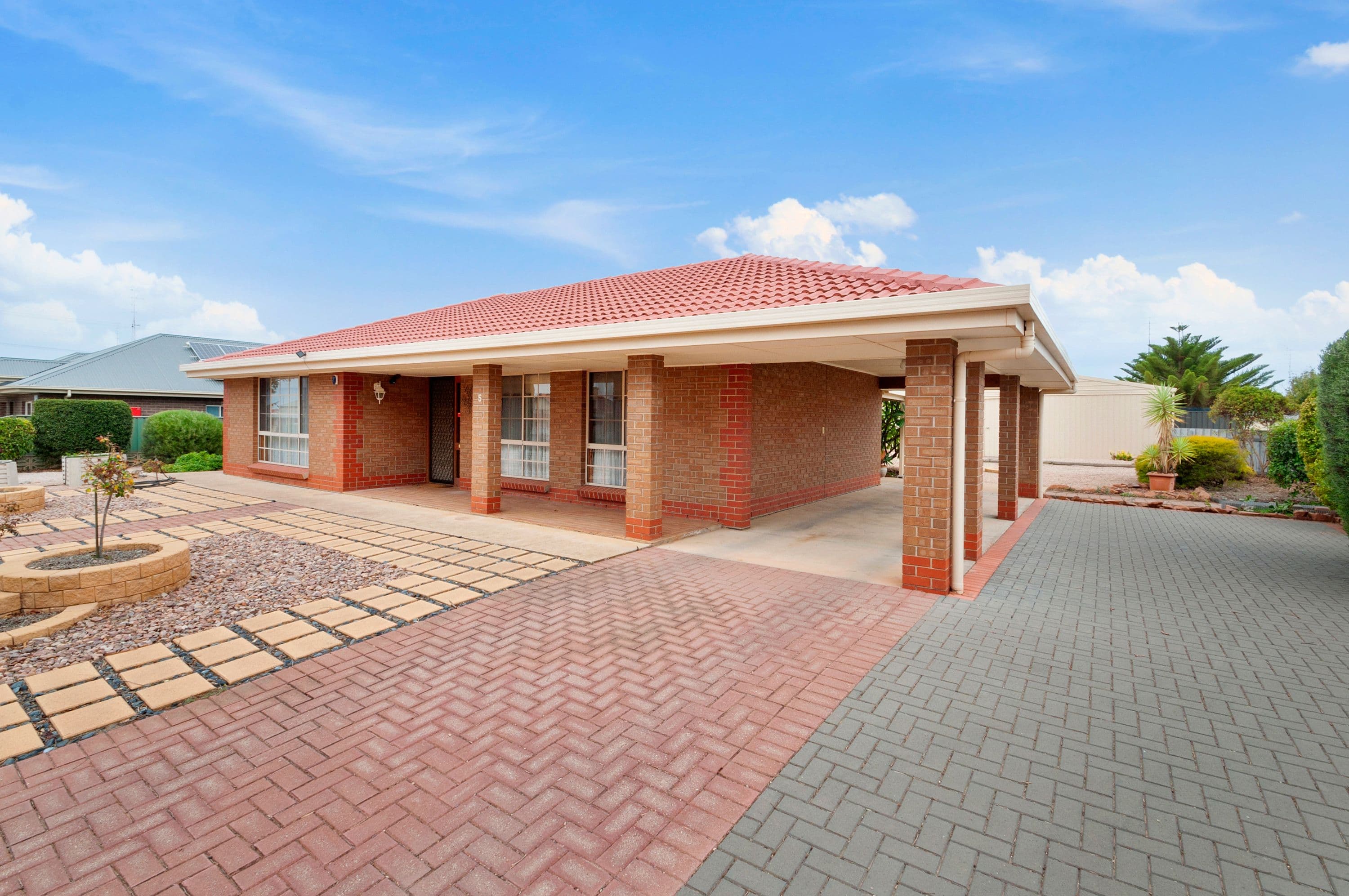 5 May Street, Wallaroo SA 5556, Wallaroo - Thumbnail 4