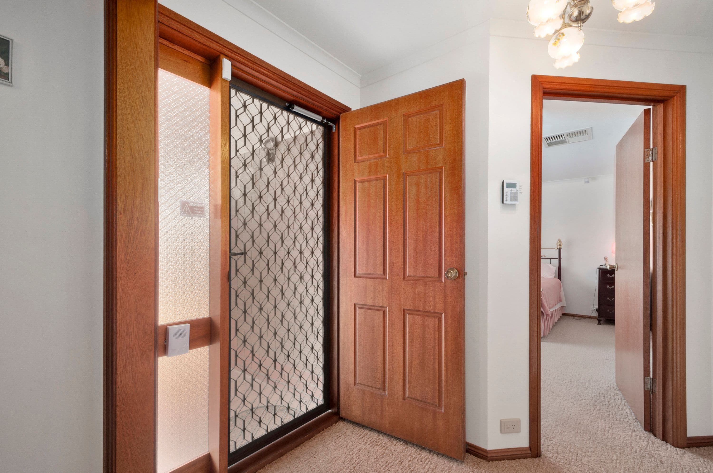 5 May Street, Wallaroo SA 5556, Wallaroo - Thumbnail 5