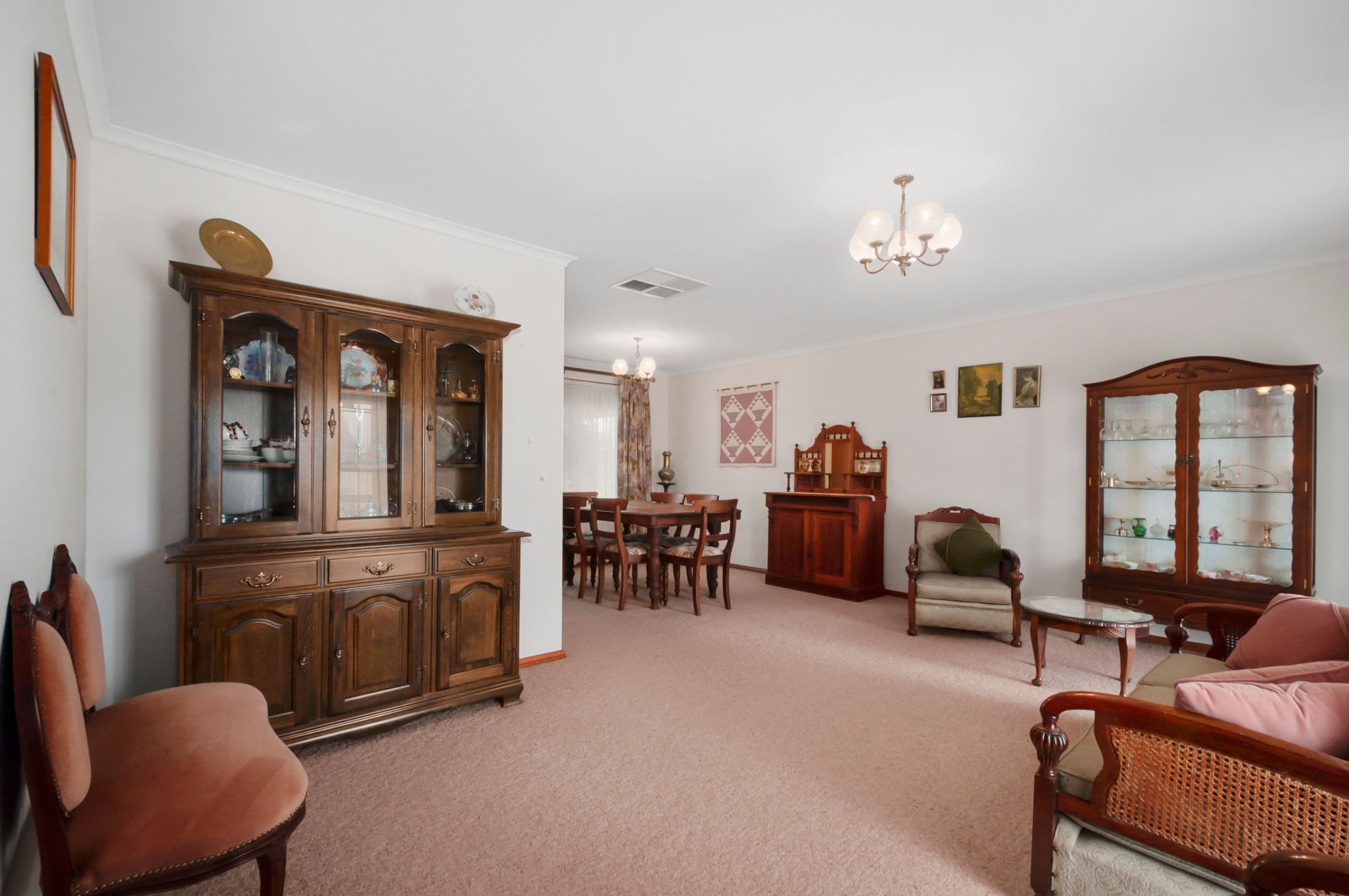 5 May Street, Wallaroo SA 5556, Wallaroo - Thumbnail 6