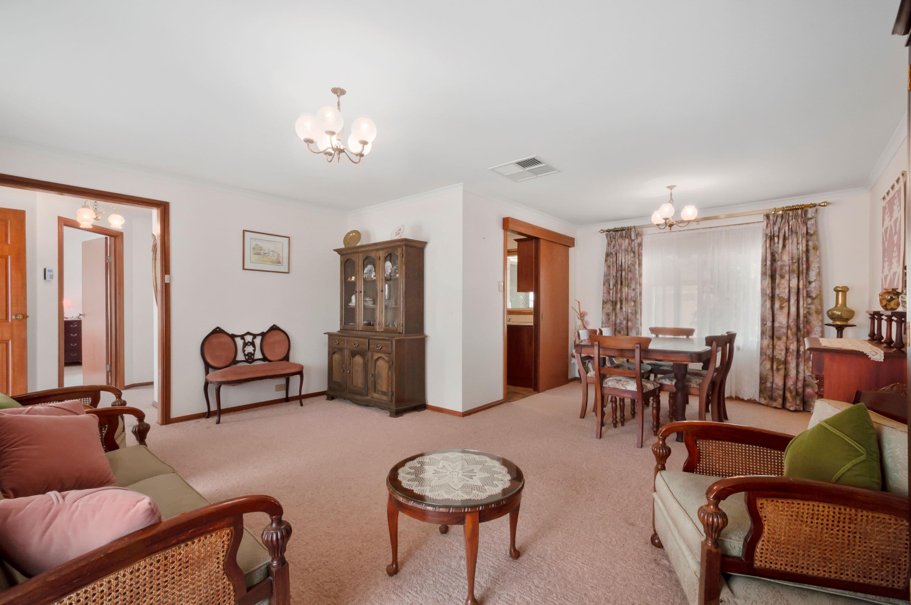 5 May Street, Wallaroo SA 5556, Wallaroo - Thumbnail 7