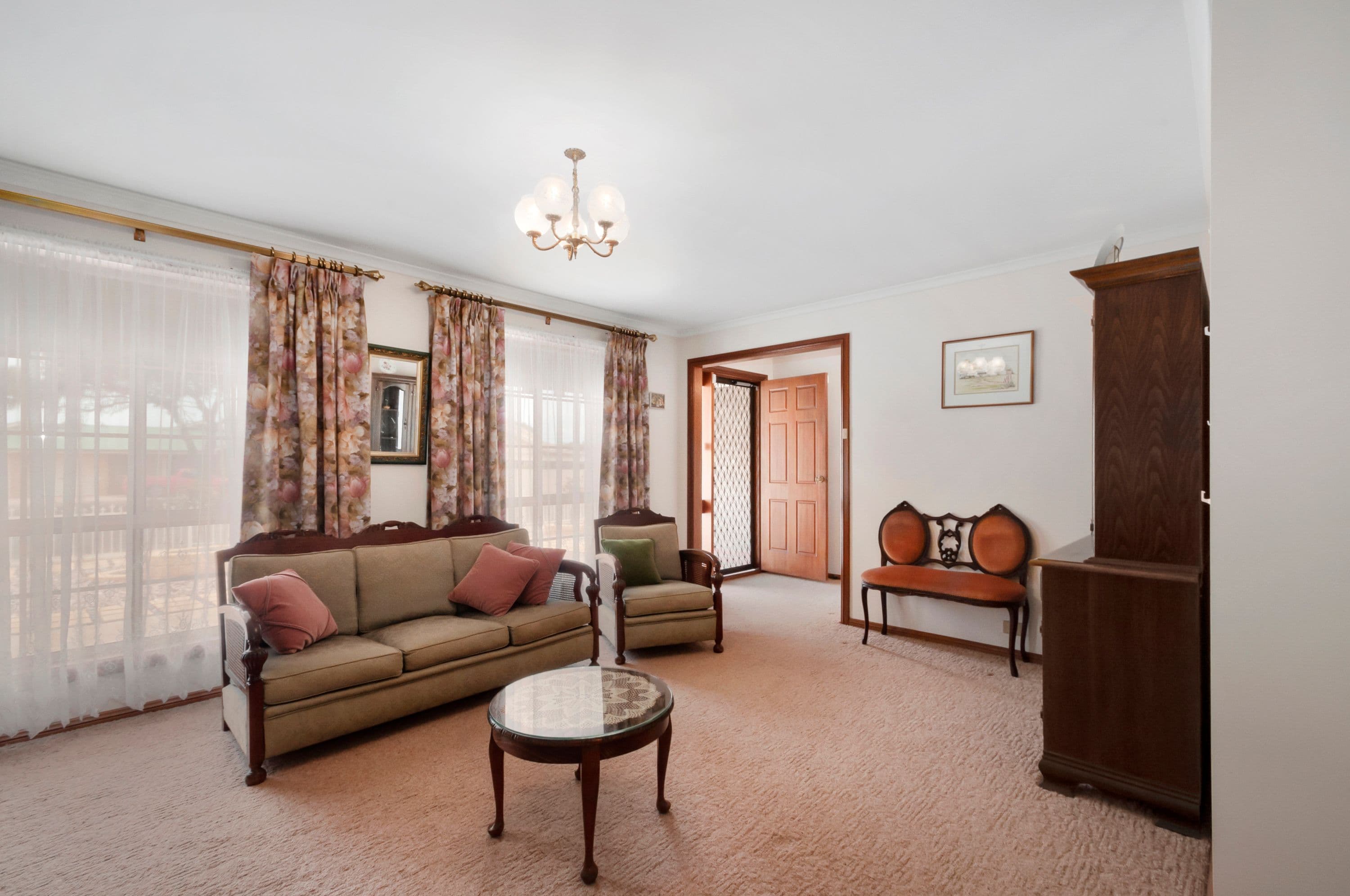 5 May Street, Wallaroo SA 5556, Wallaroo - Thumbnail 8