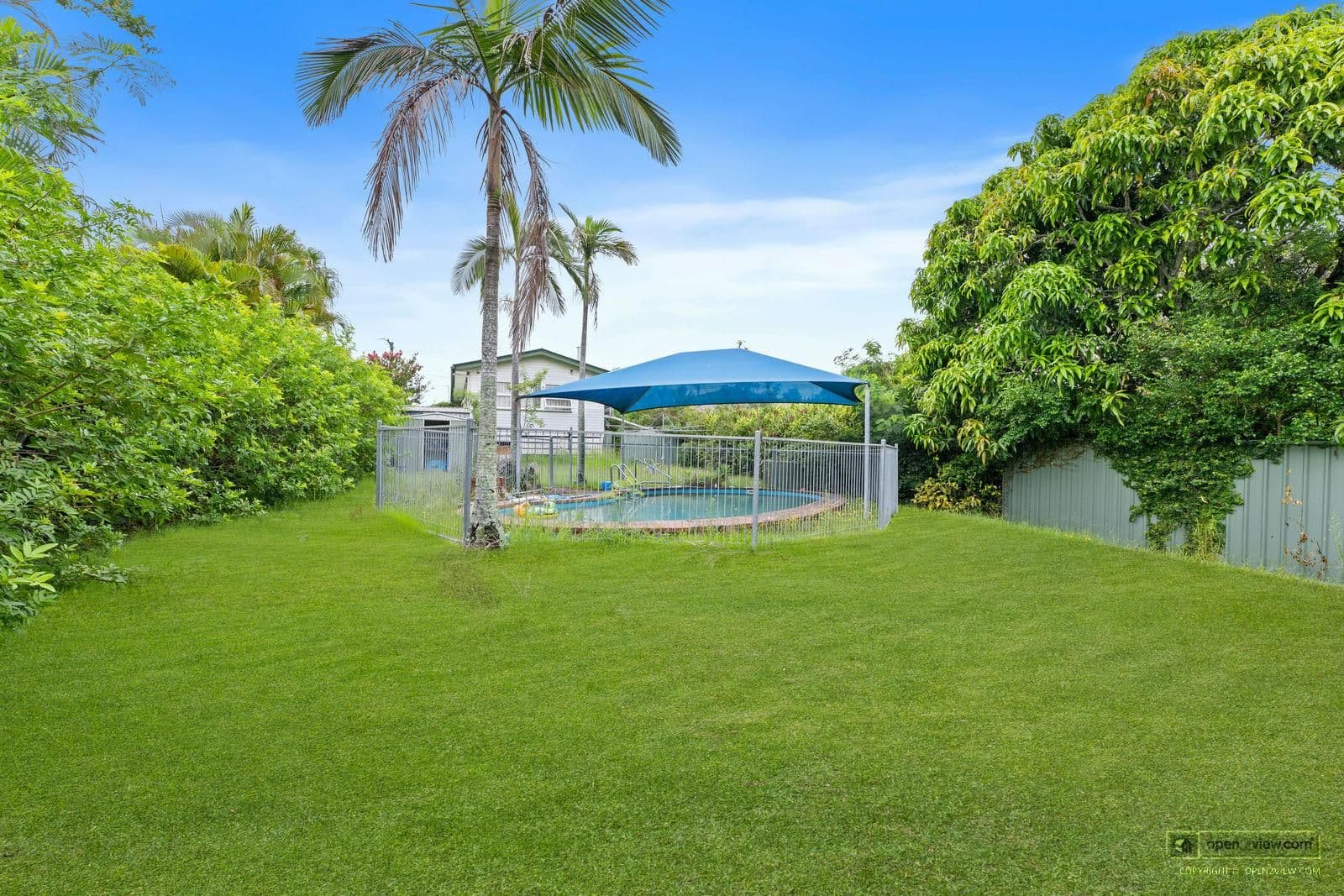 44 Callendar Street, Sunnybank Hills QLD 4109, Sunnybank Hills - Thumbnail 2