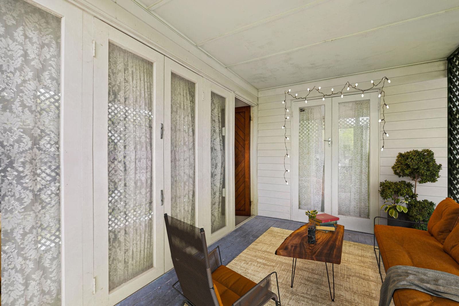 44 Callendar Street, Sunnybank Hills QLD 4109, Sunnybank Hills - Thumbnail 3