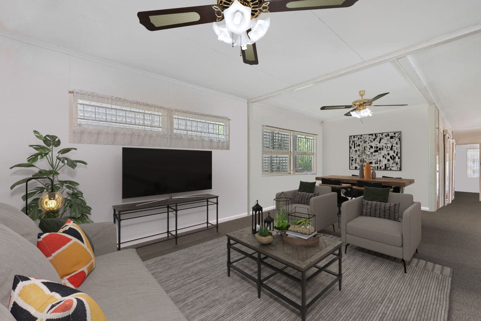 44 Callendar Street, Sunnybank Hills QLD 4109, Sunnybank Hills - Thumbnail 4