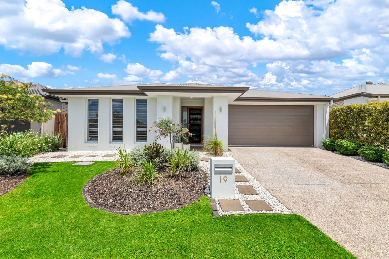 19 Belconnen Drive, Pimpama QLD 4209, Pimpama - Image 1