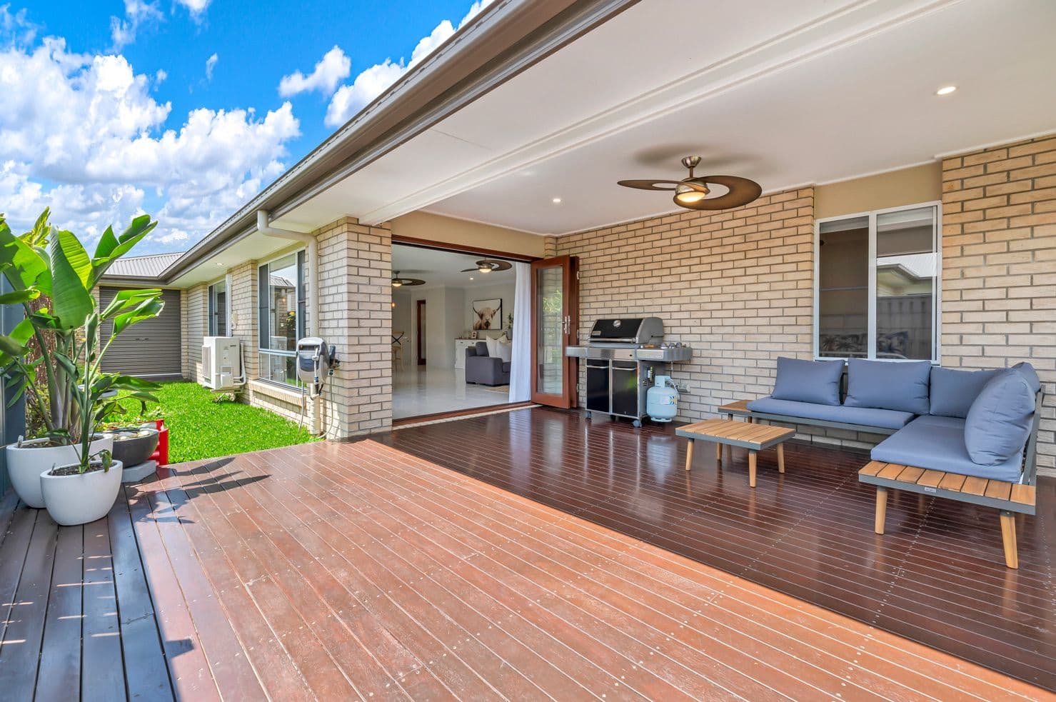 19 Belconnen Drive, Pimpama QLD 4209, Pimpama - Thumbnail 2