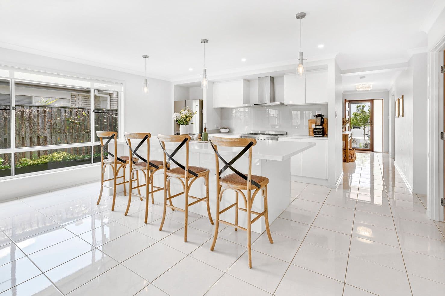 19 Belconnen Drive, Pimpama QLD 4209, Pimpama - Thumbnail 5