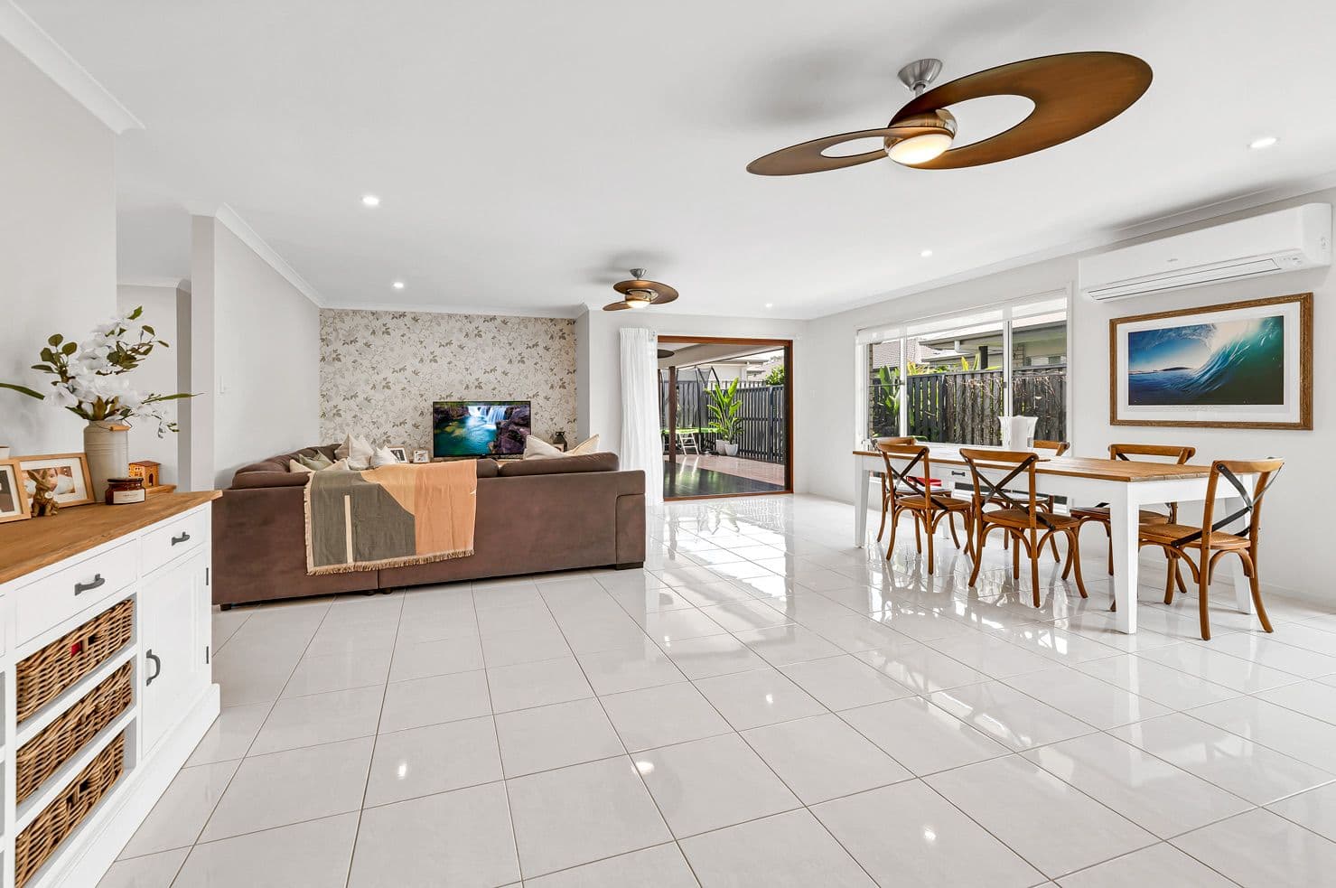 19 Belconnen Drive, Pimpama QLD 4209, Pimpama - Thumbnail 7