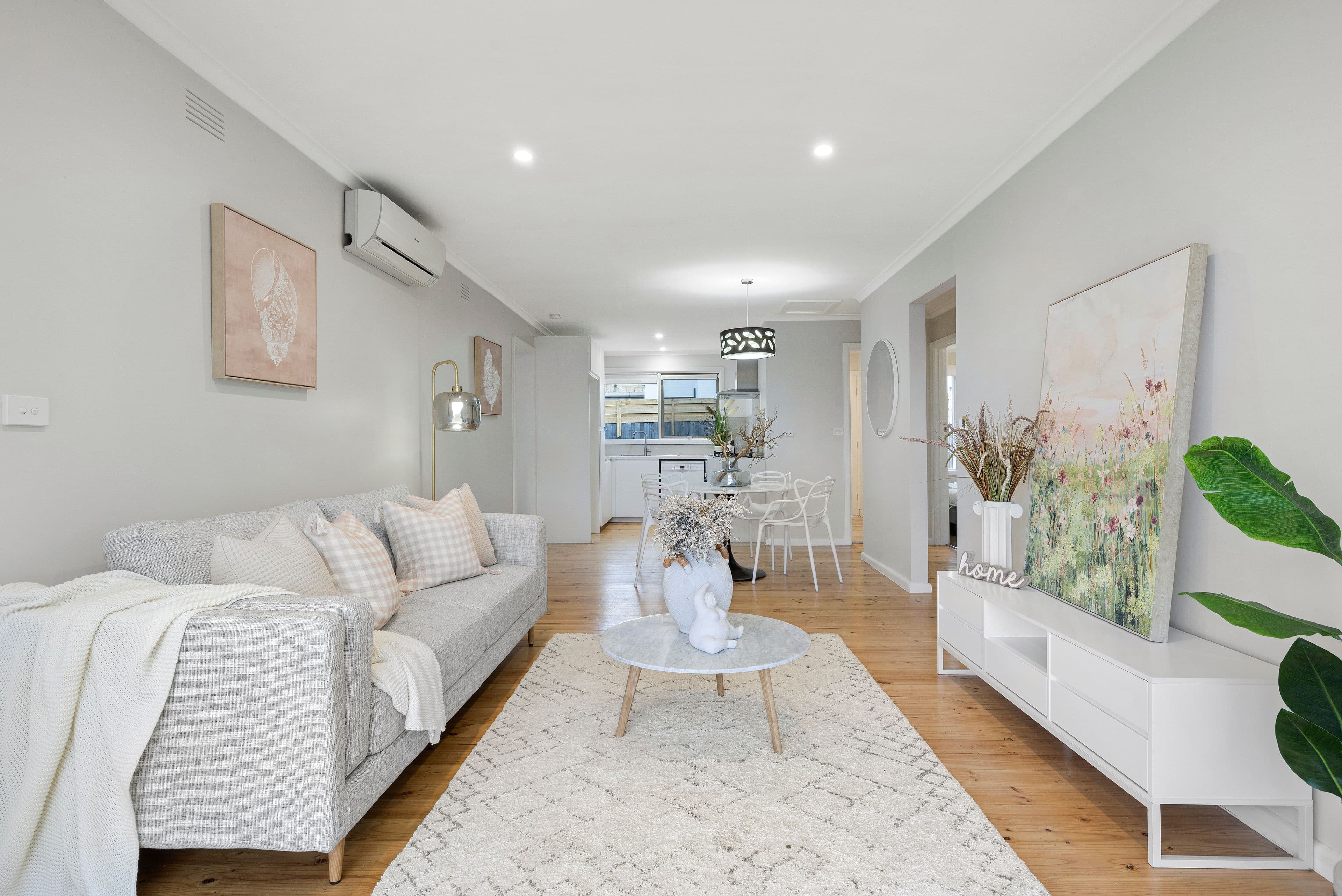 2C Dennis Street, Highett VIC 3190, Highett - Image 1