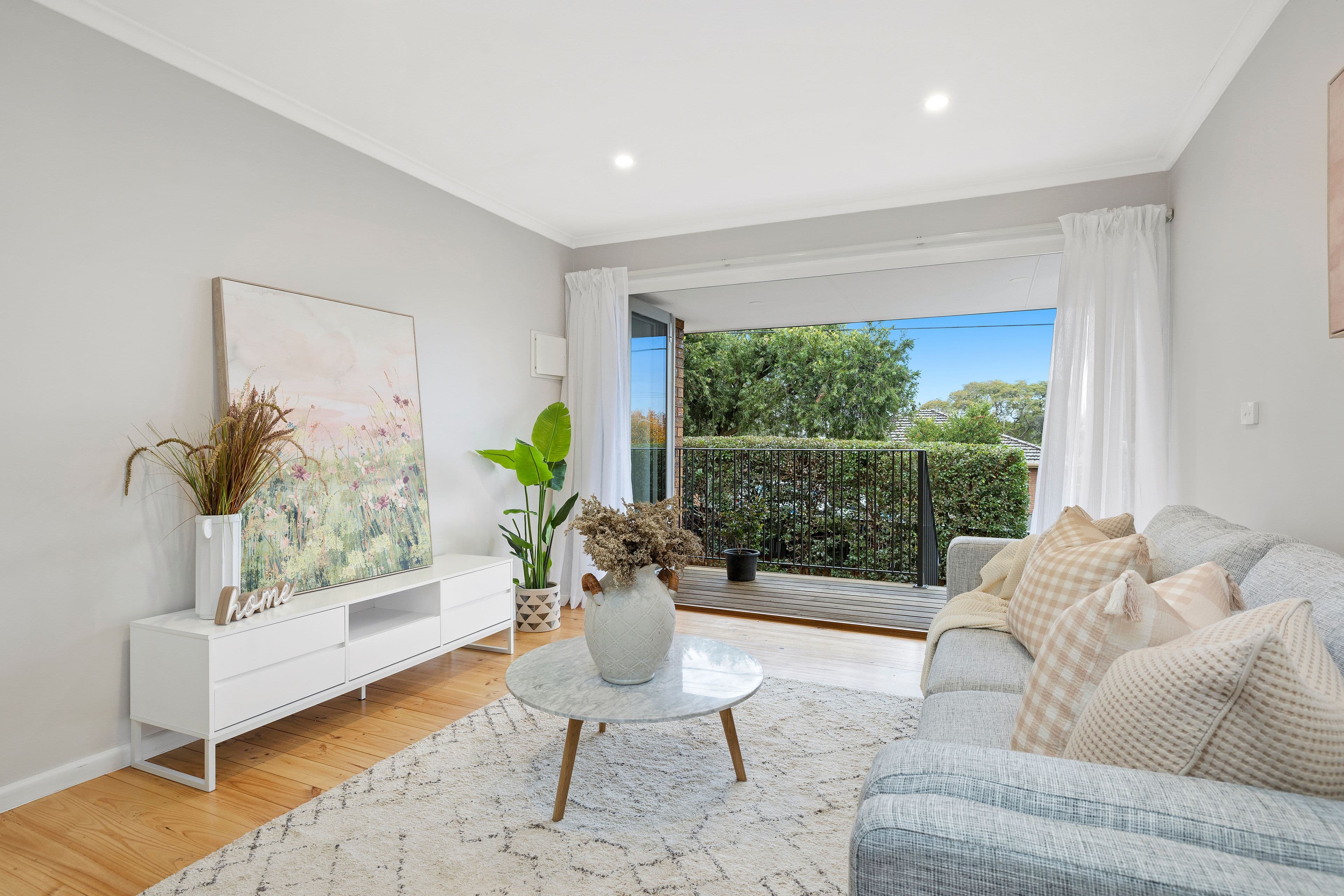 2C Dennis Street, Highett VIC 3190, Highett - Thumbnail 2