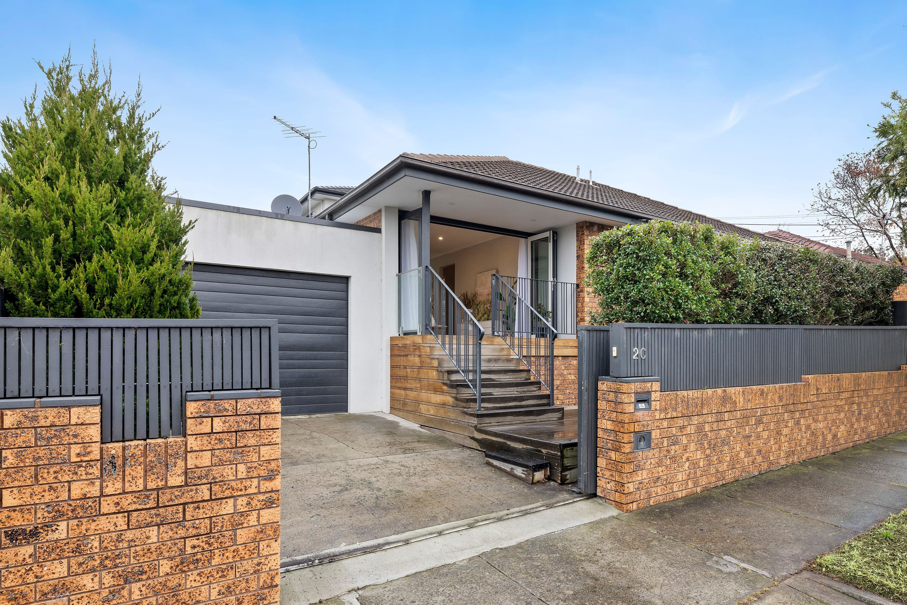 2C Dennis Street, Highett VIC 3190, Highett - Thumbnail 3