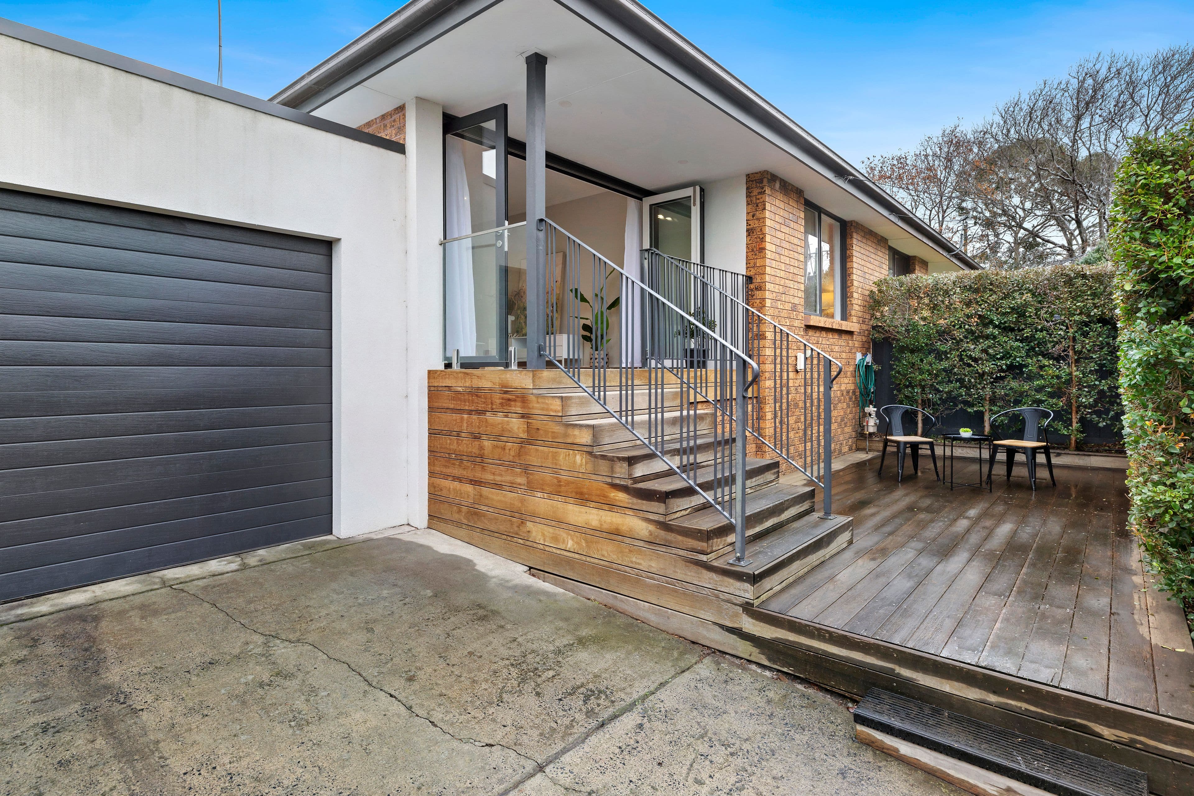 2C Dennis Street, Highett VIC 3190, Highett - Thumbnail 4