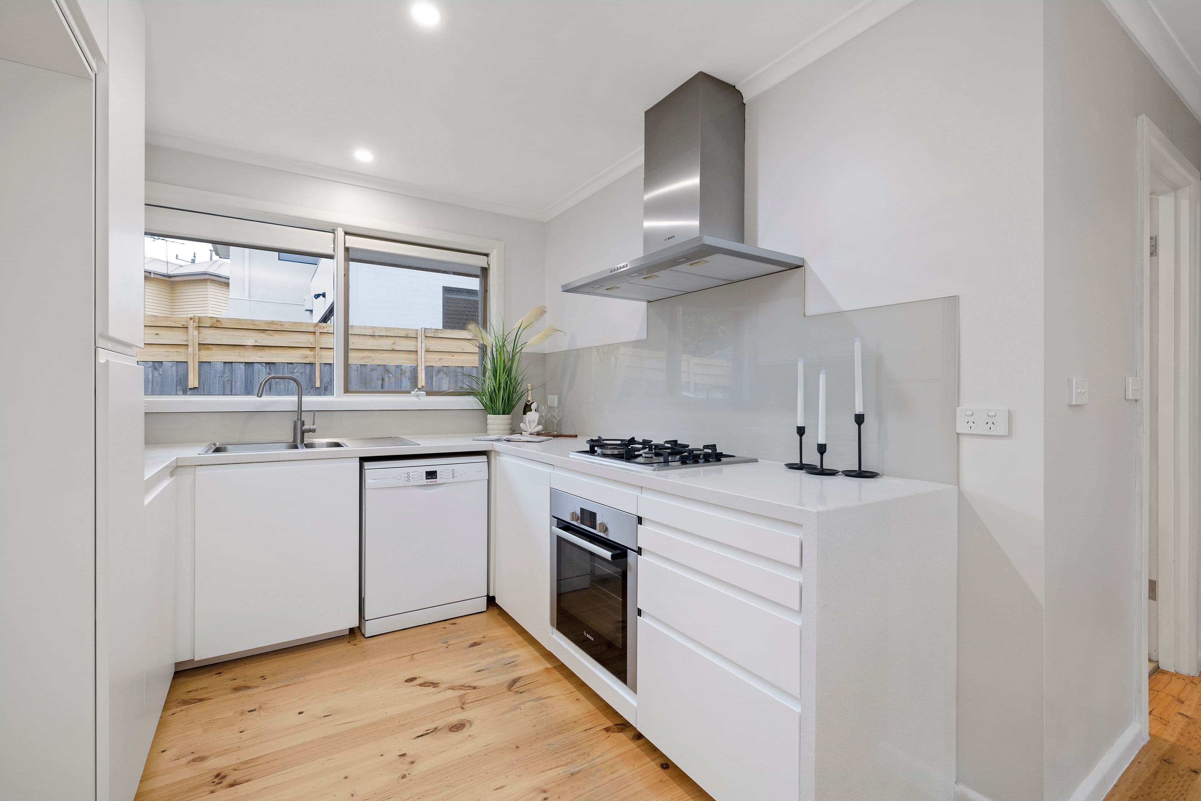 2C Dennis Street, Highett VIC 3190, Highett - Thumbnail 5