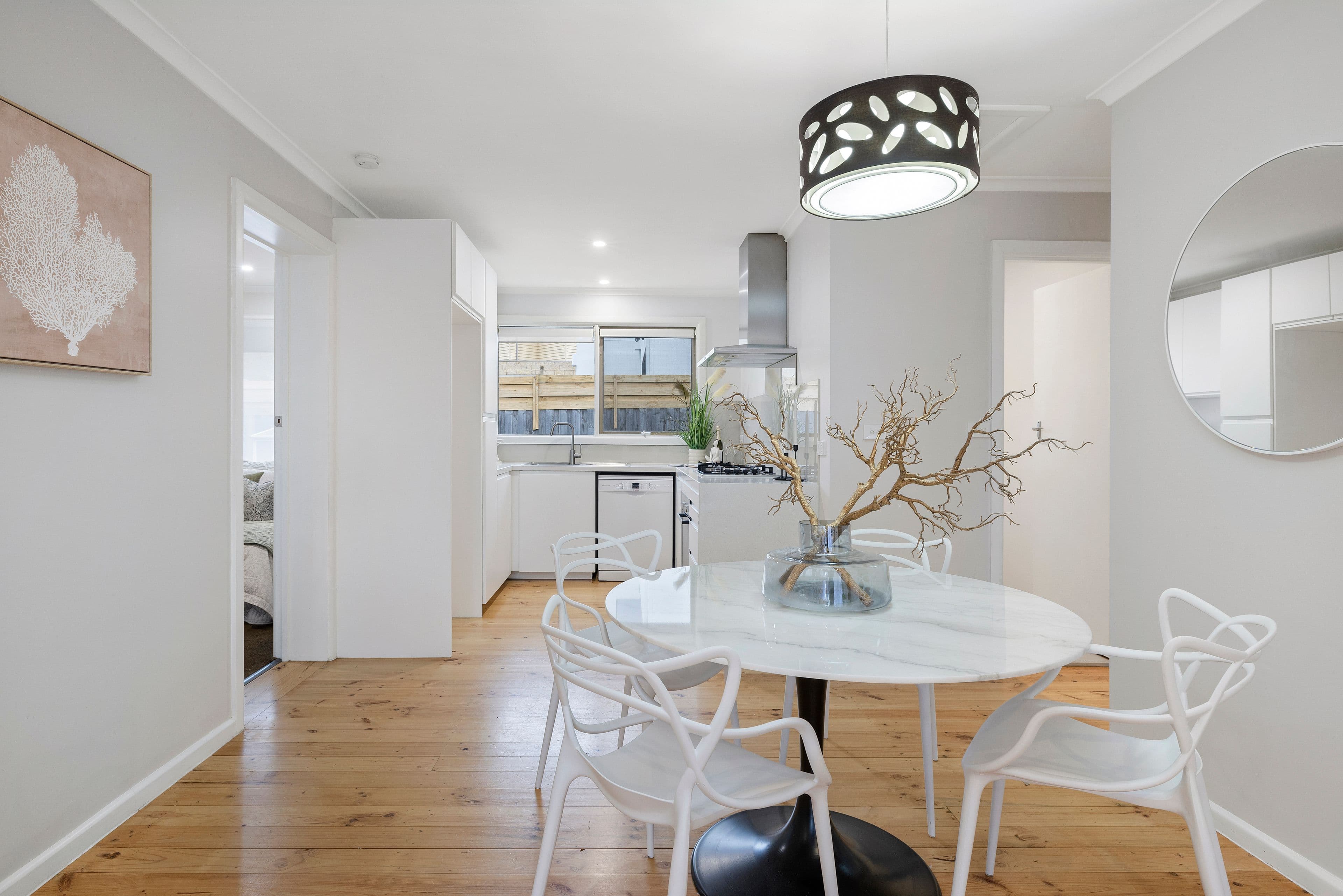 2C Dennis Street, Highett VIC 3190, Highett - Thumbnail 6